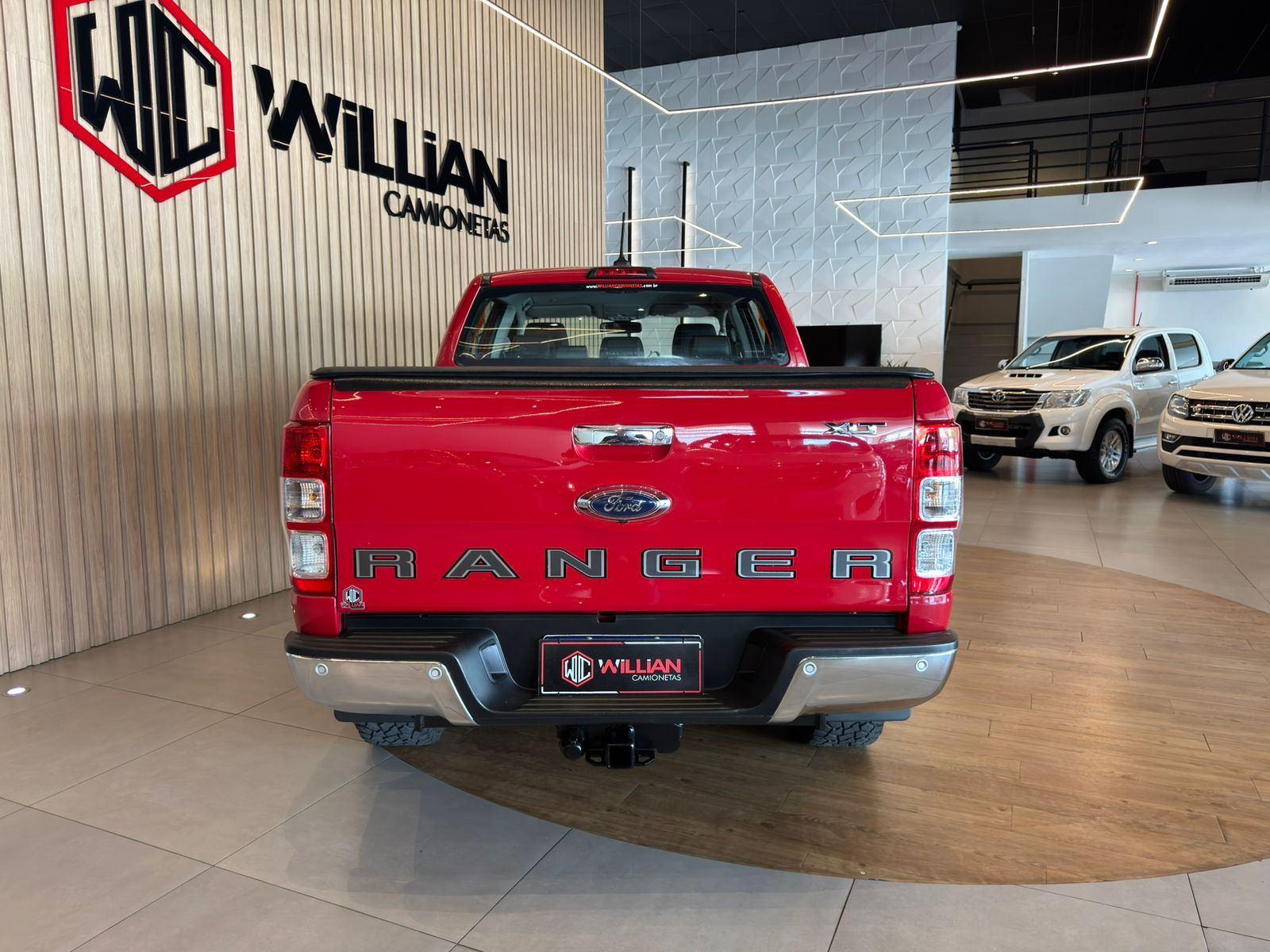 Foto número 545292 do veiculo