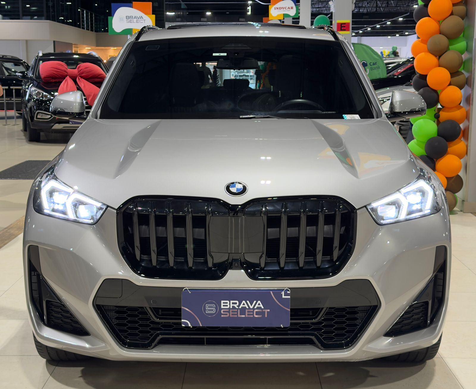 Foto número 585781 do veiculo