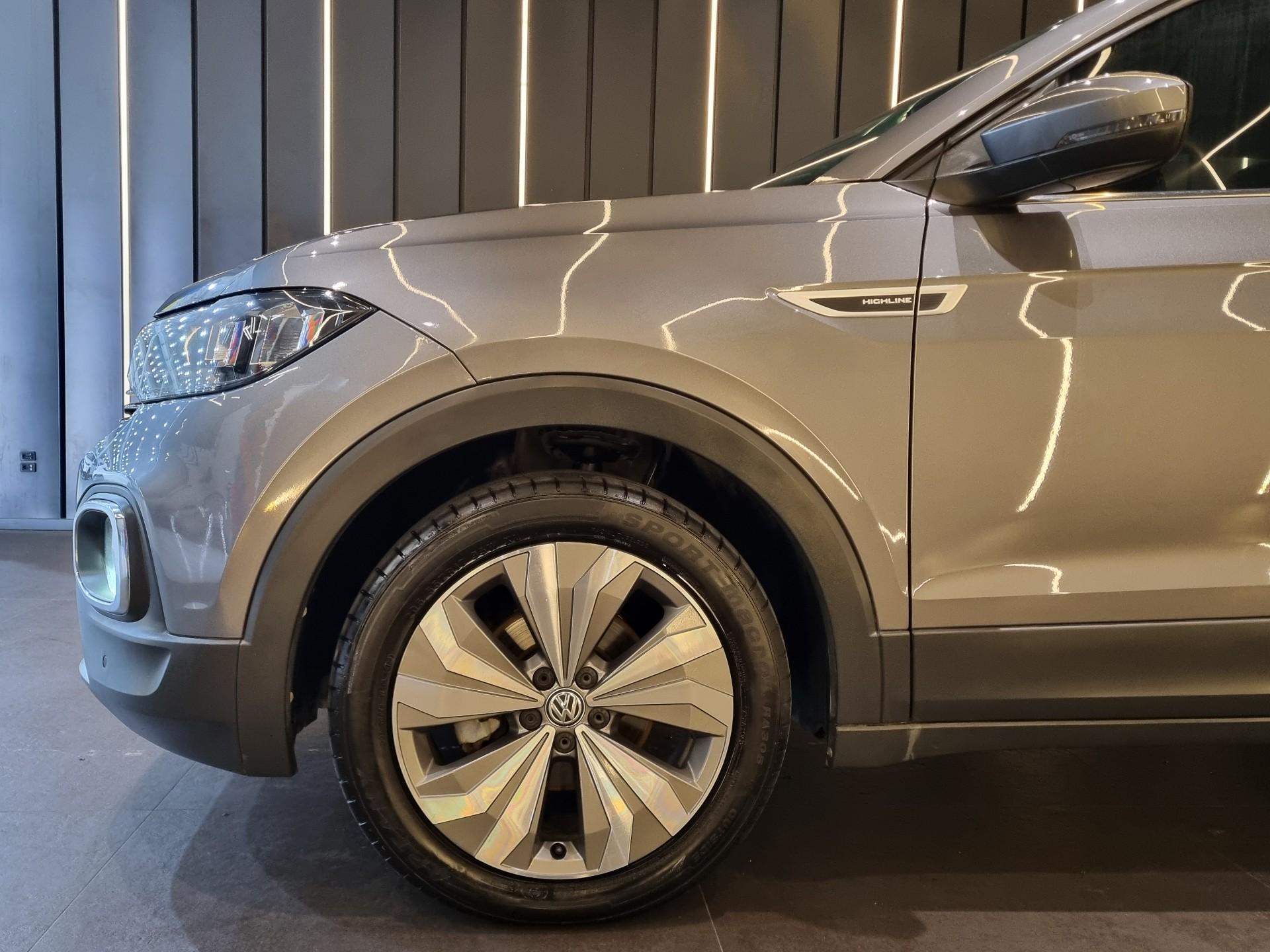 Foto número 563538 do veiculo