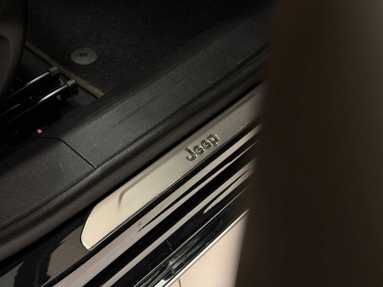 Foto número 577150 do veiculo