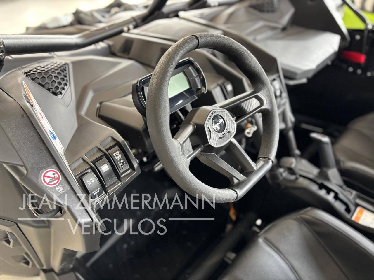 Foto número 556469 do veiculo