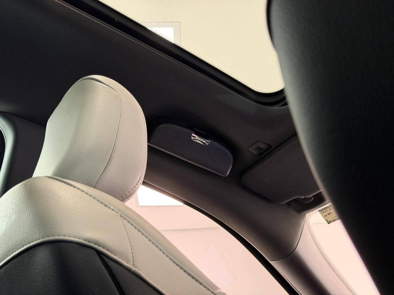 Foto número 542476 do veiculo