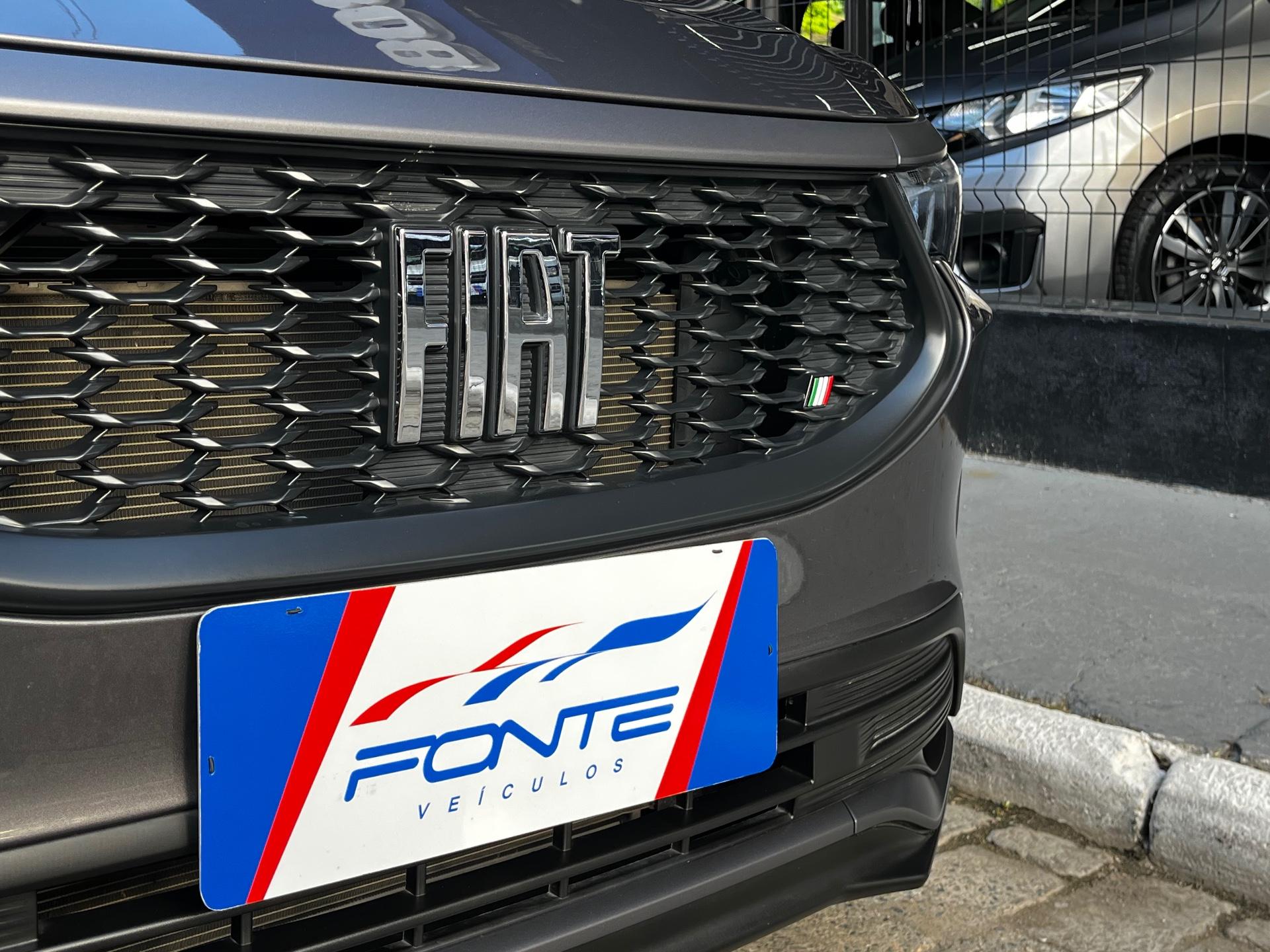 Foto número 537346 do veiculo