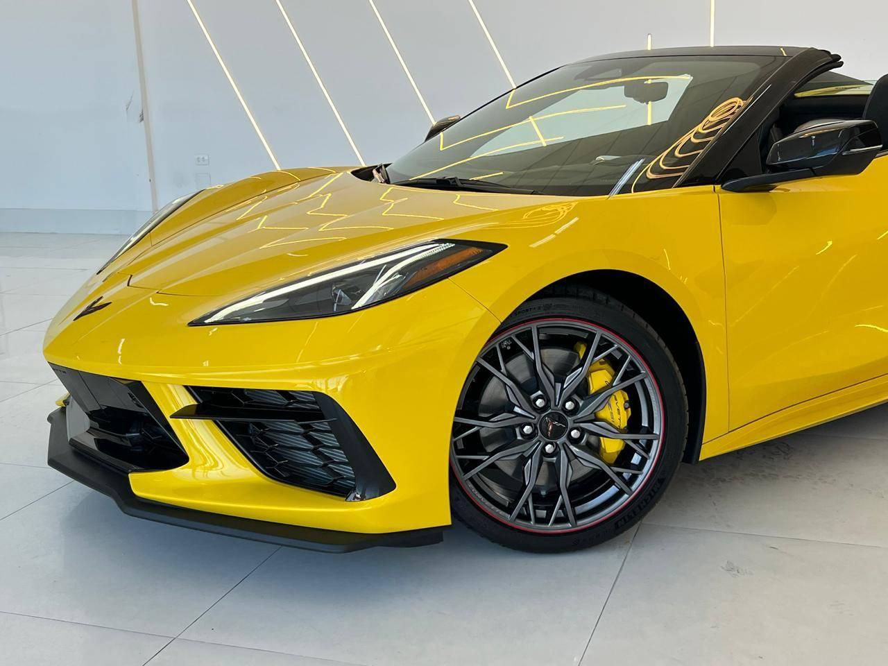 Foto número 541845 do veiculo