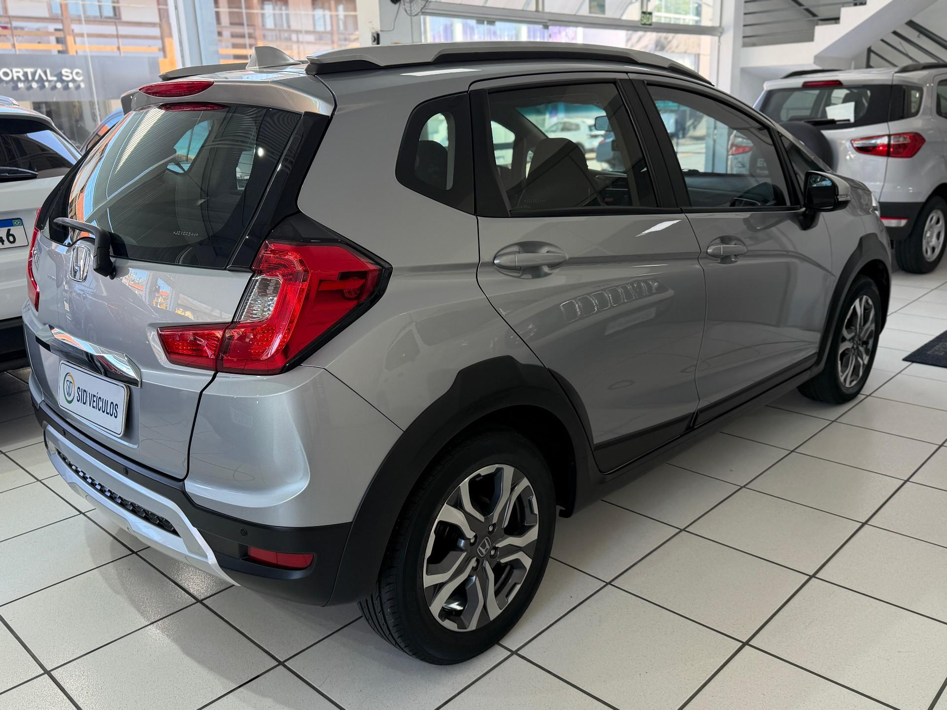 Foto número 539886 do veiculo