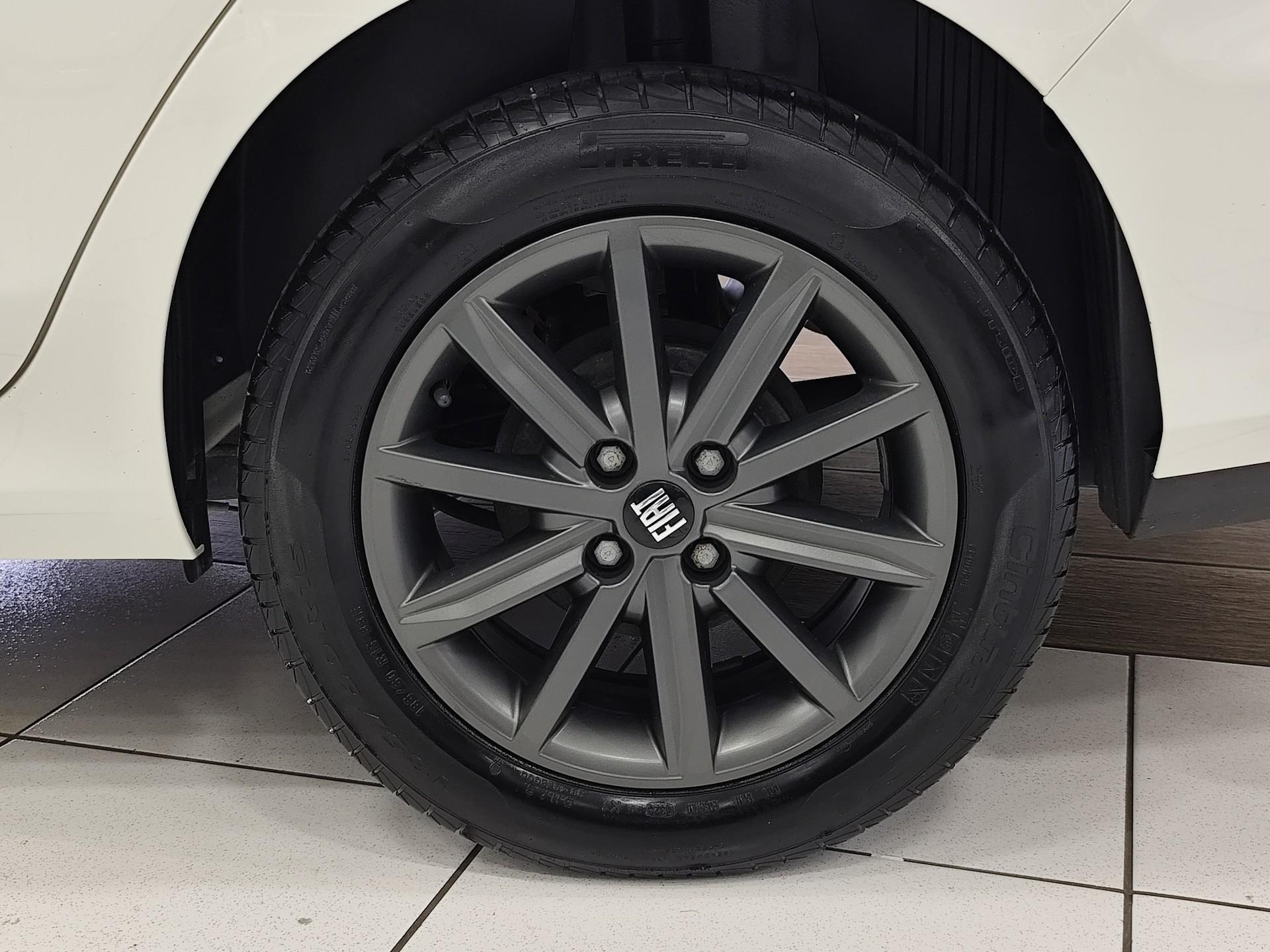 Foto número 551420 do veiculo