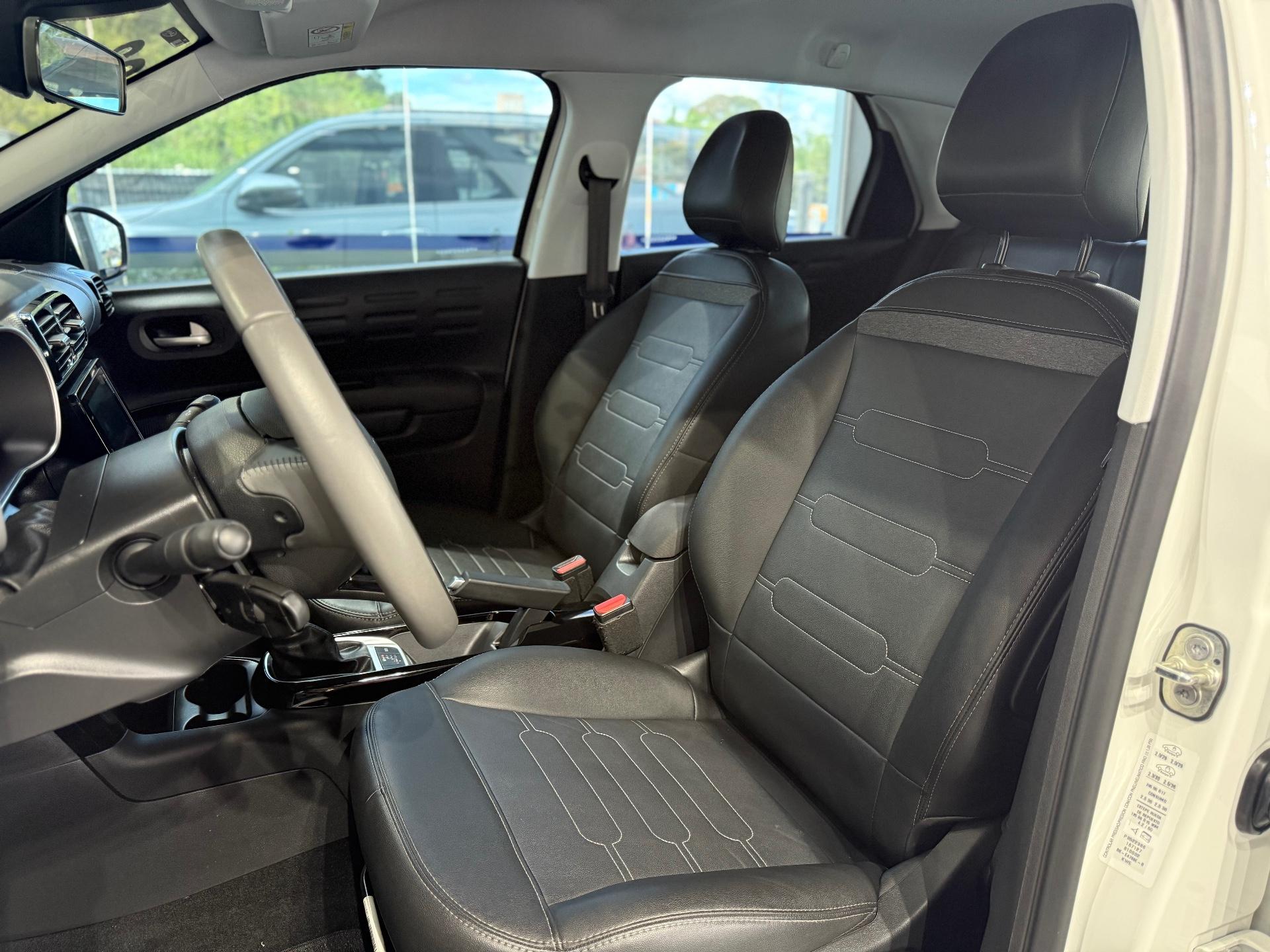 Foto número 545814 do veiculo