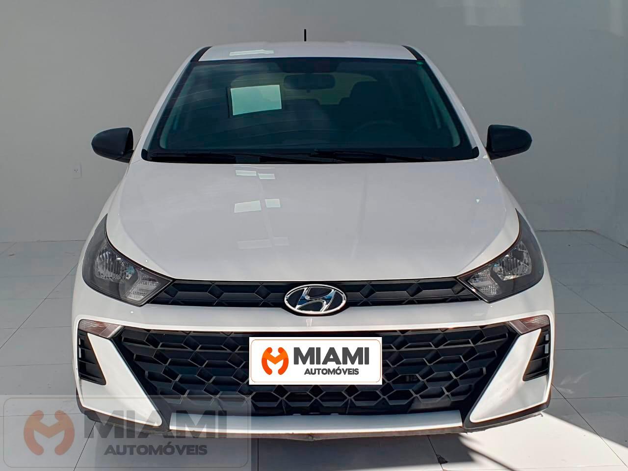 Foto número 581366 do veiculo