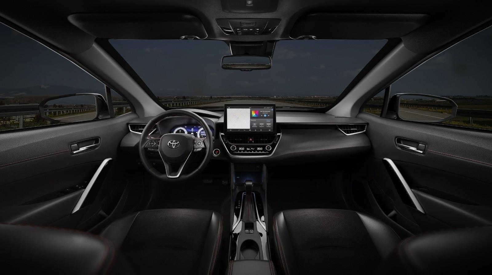 Foto número 567878 do veiculo