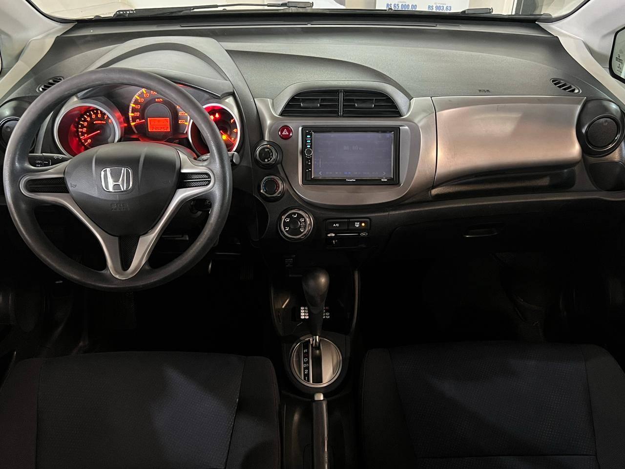 Foto número 557953 do veiculo