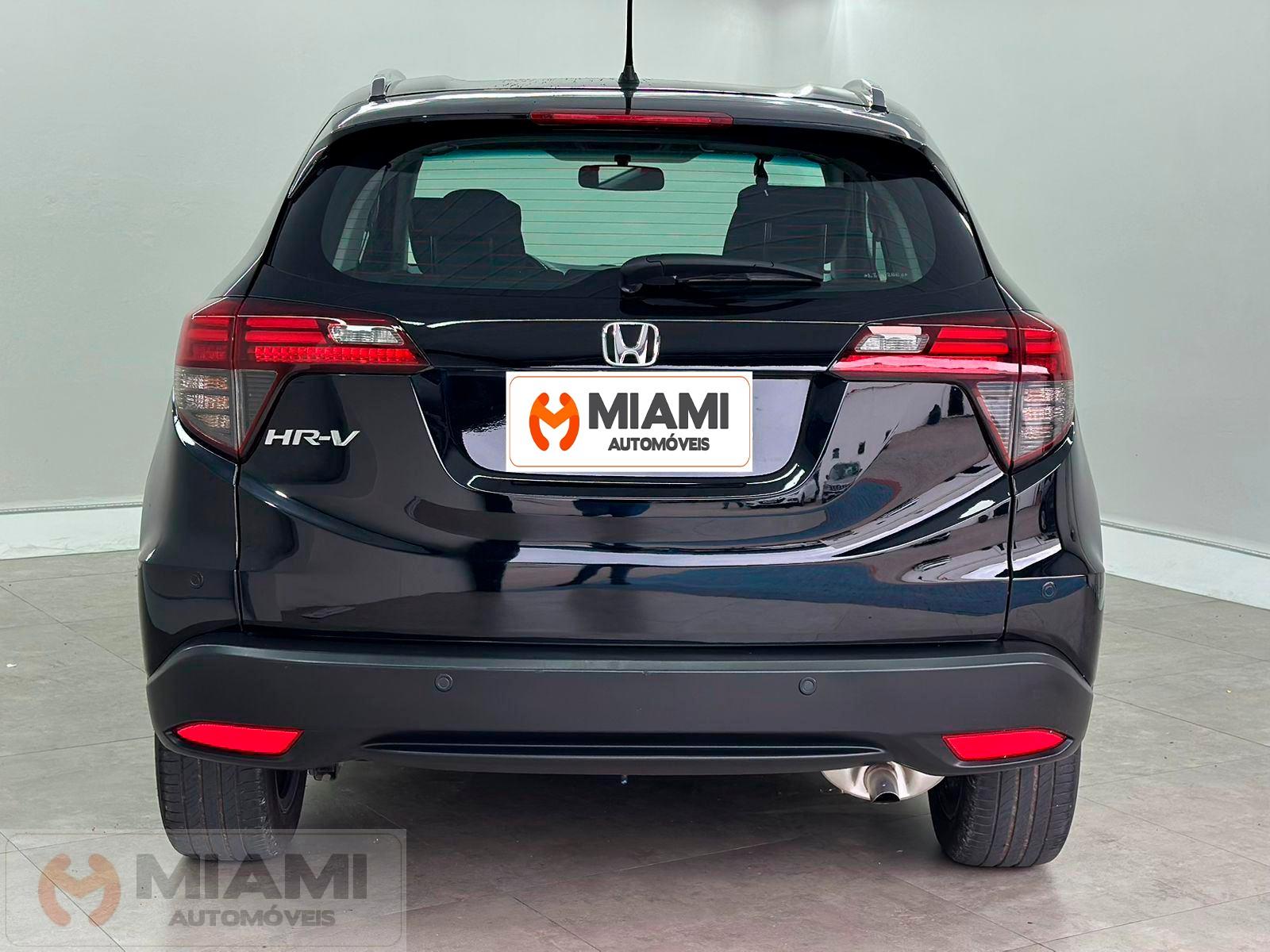 Foto número 576440 do veiculo