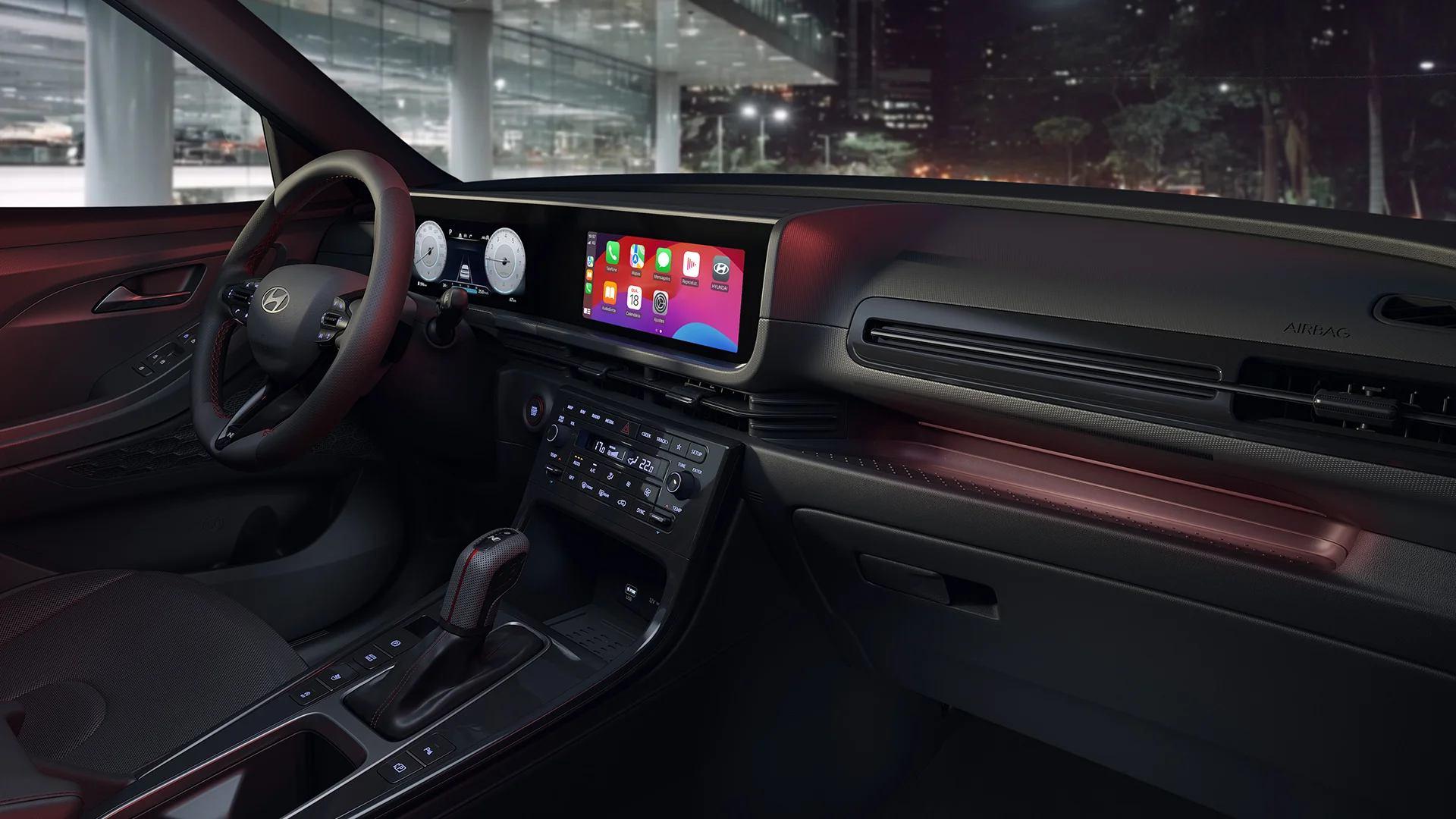 Foto número 581585 do veiculo