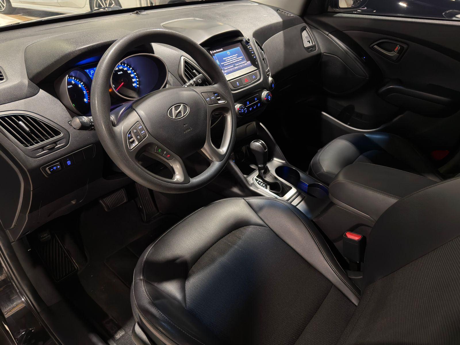 Foto número 588555 do veiculo