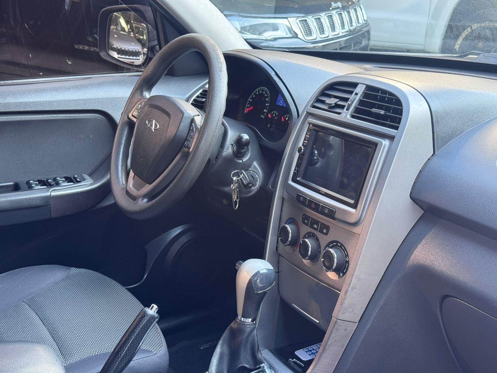 Foto número 579795 do veiculo