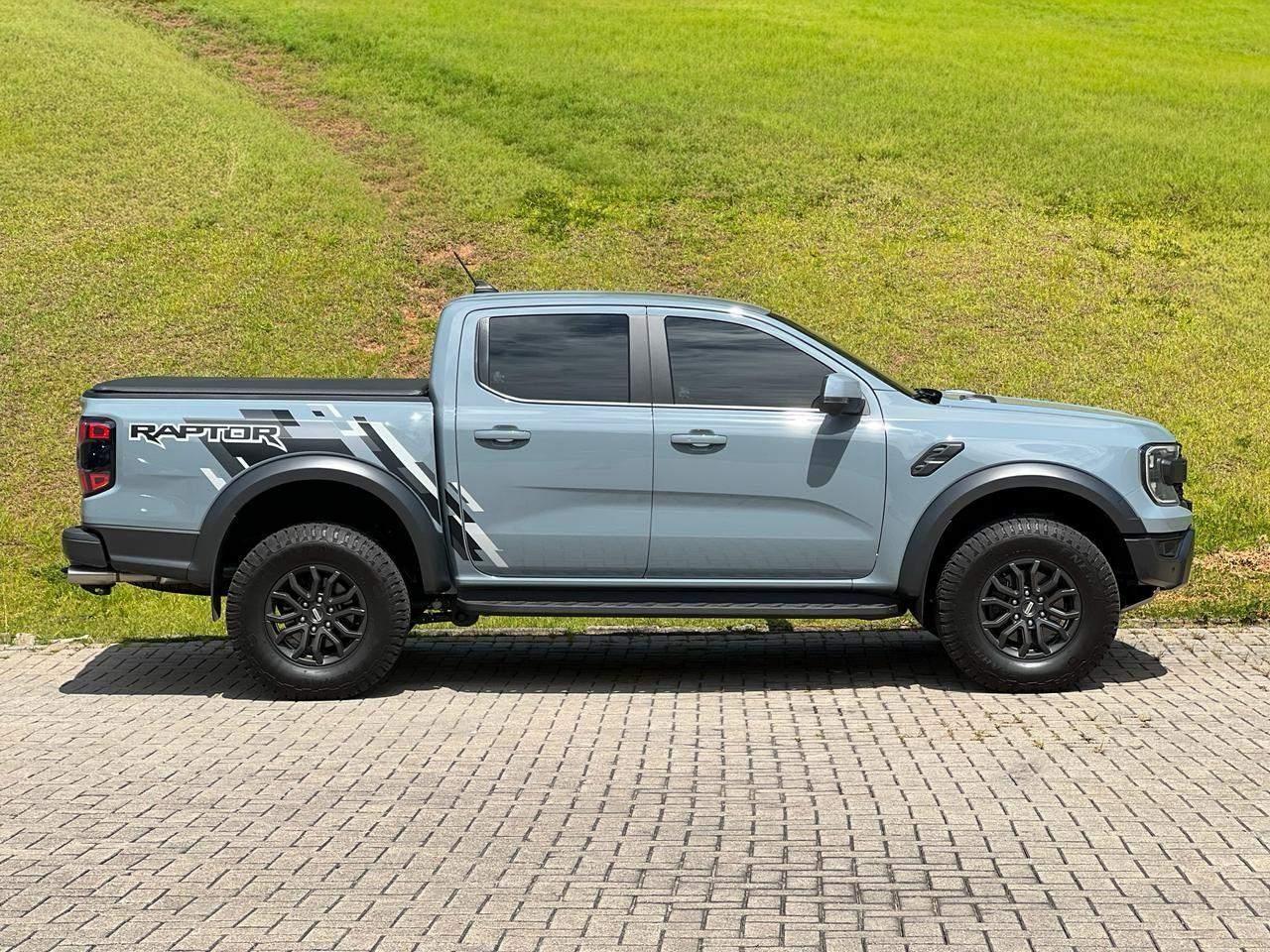 Foto número 545936 do veiculo