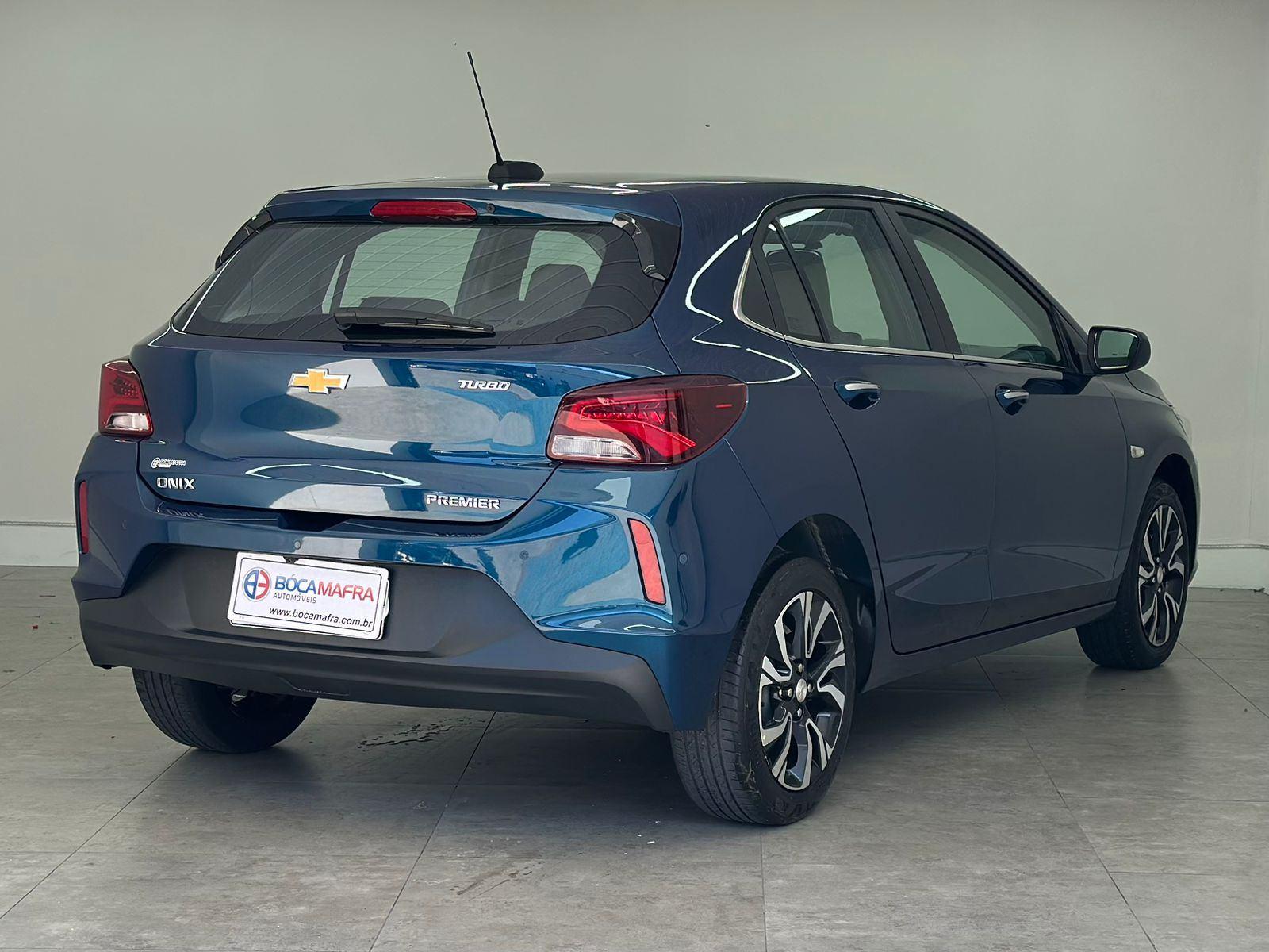 Foto número 541637 do veiculo