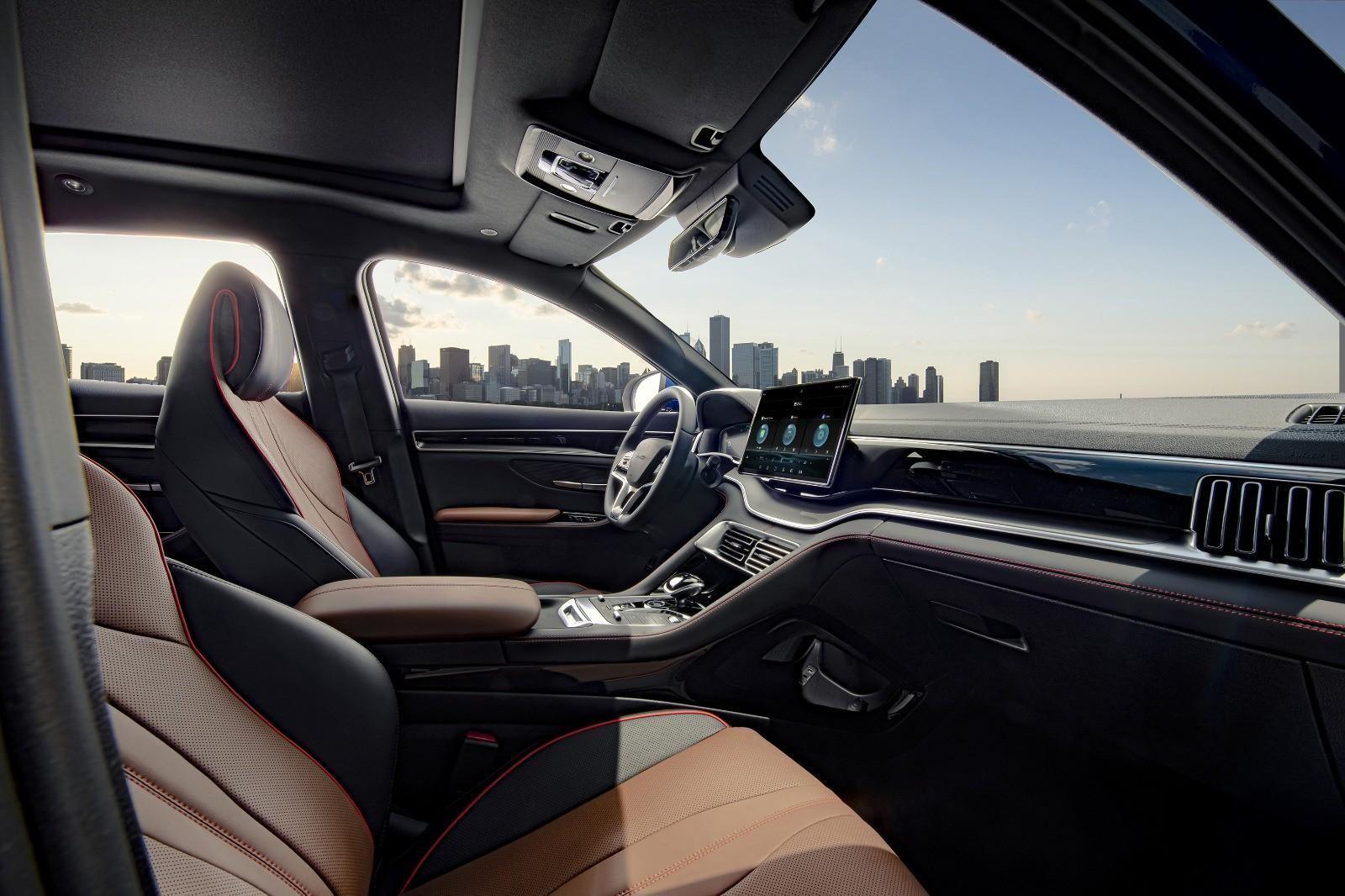 Foto número 549909 do veiculo