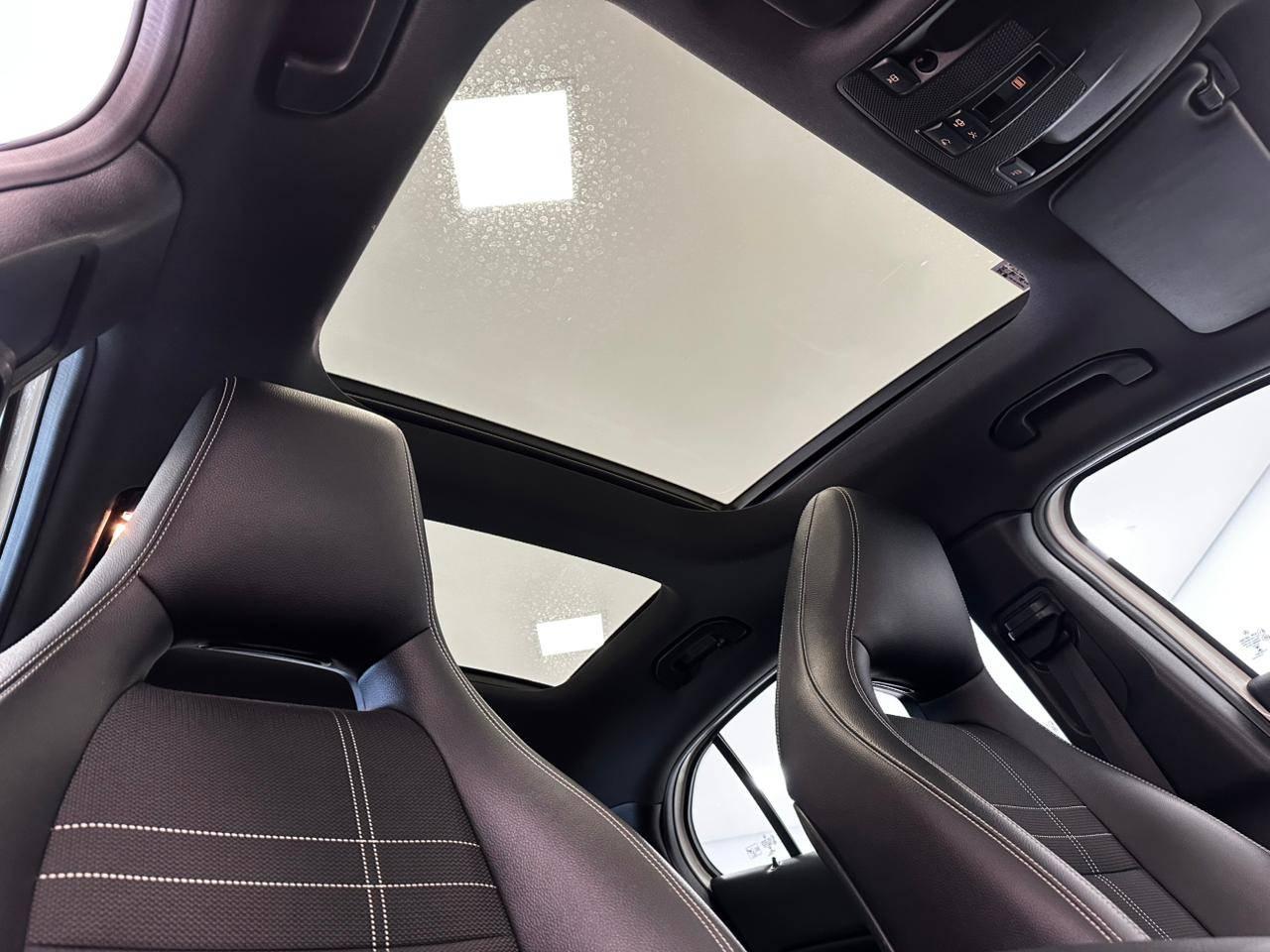 Foto número 562364 do veiculo