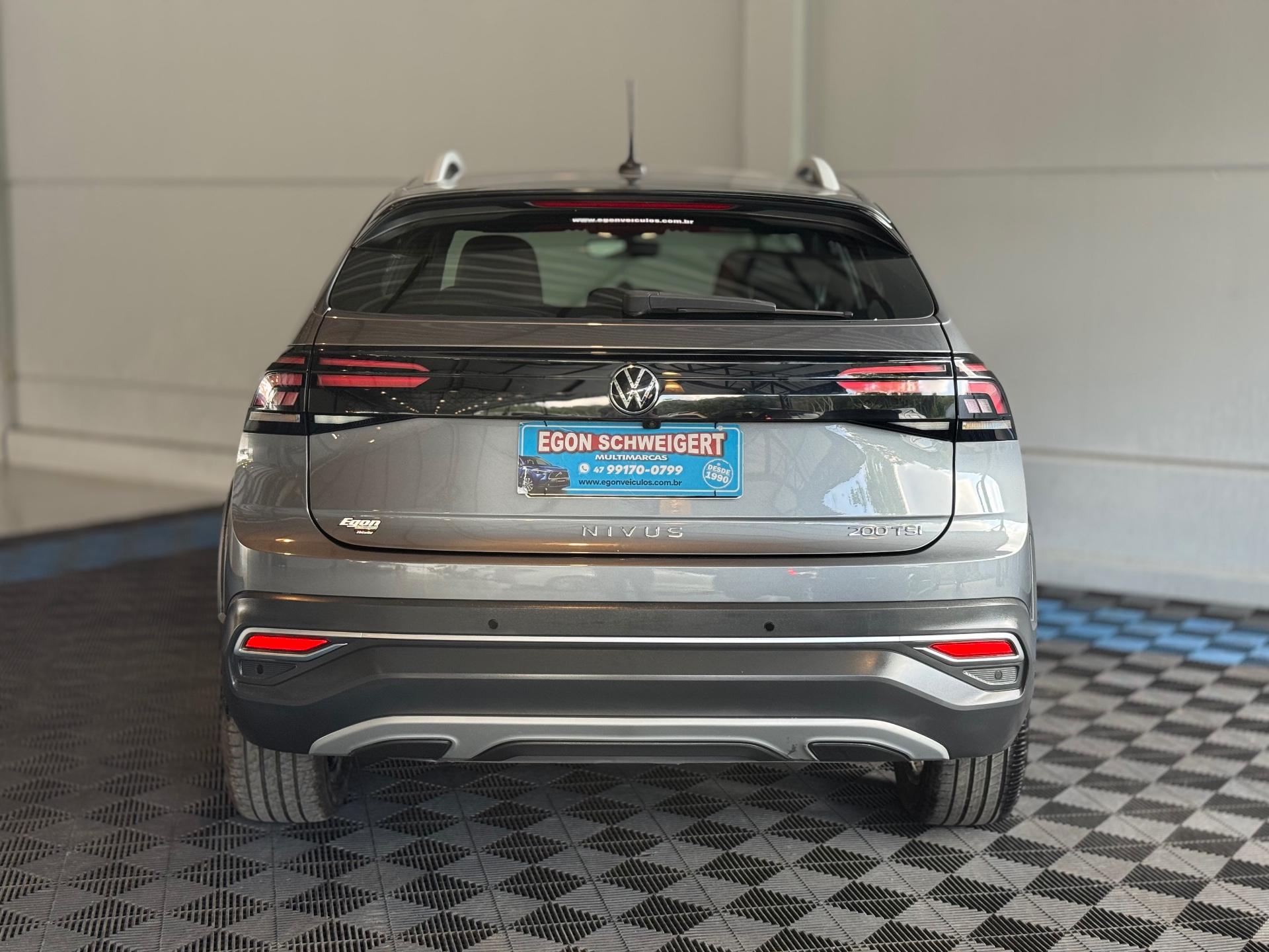 Foto número 571762 do veiculo