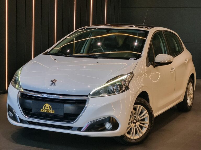 Imagem de destaque do veículo