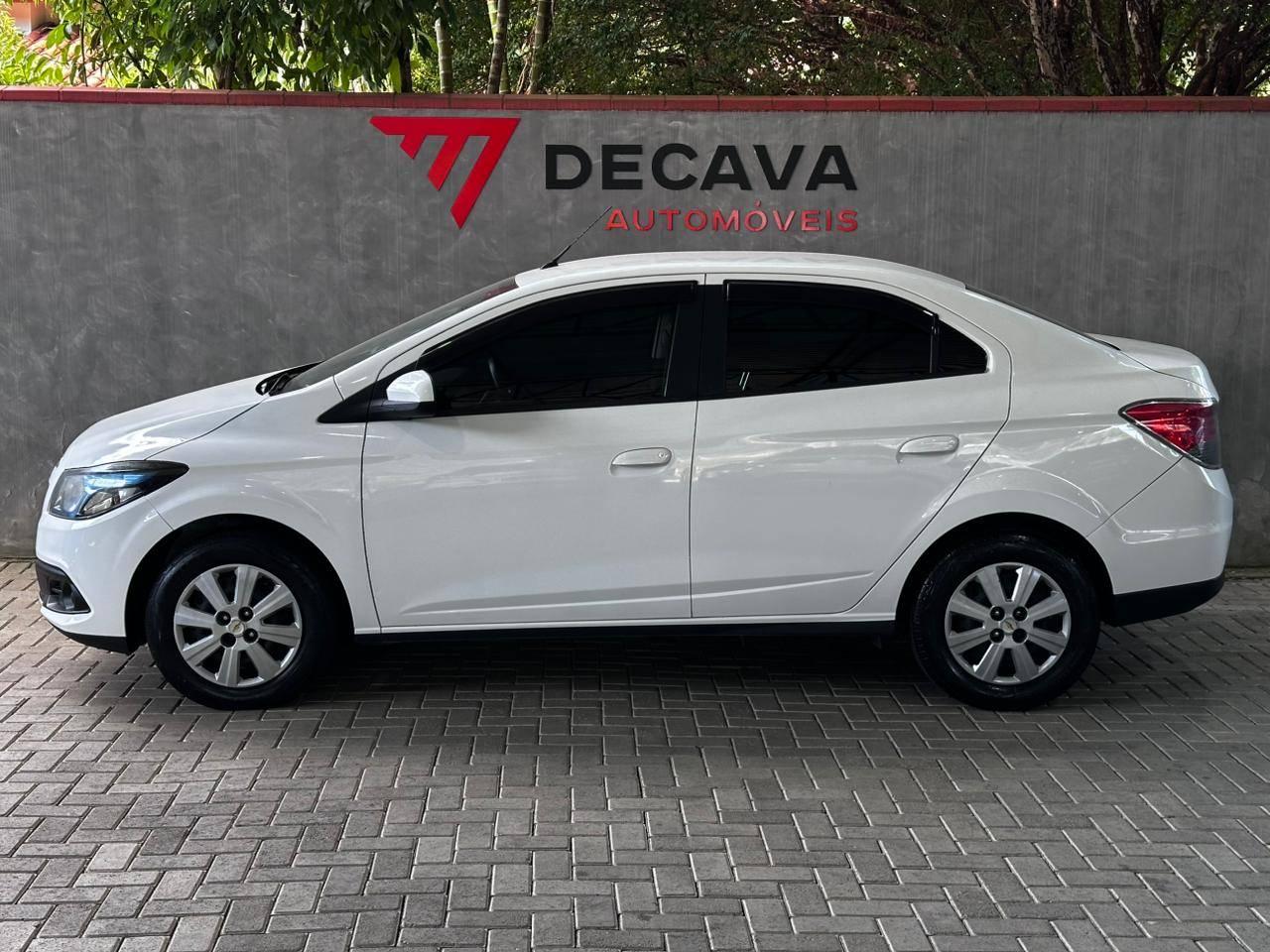 Foto número 590937 do veiculo