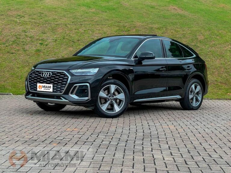 Imagem de destaque do veículo