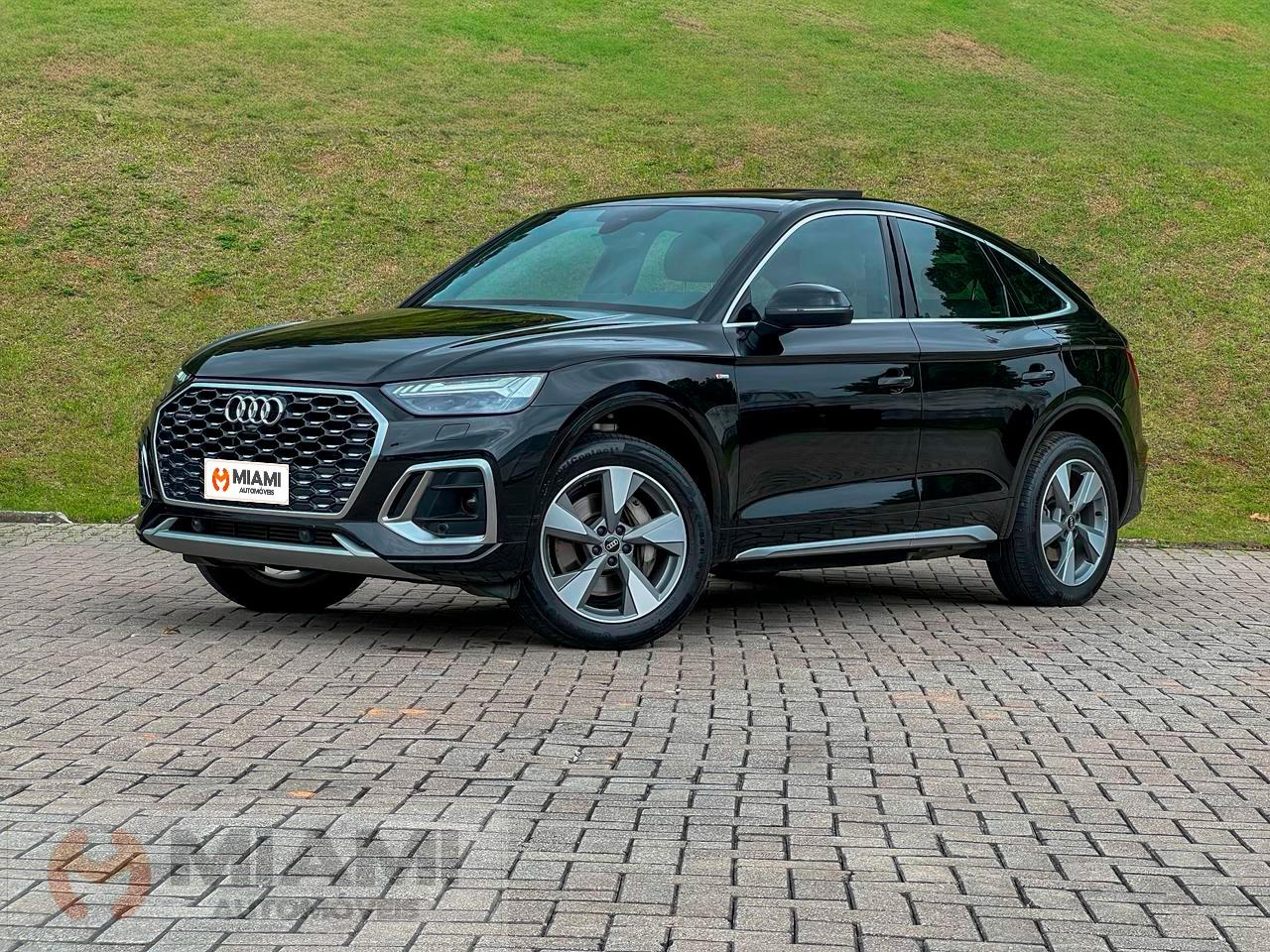 Foto número 535670 do veiculo