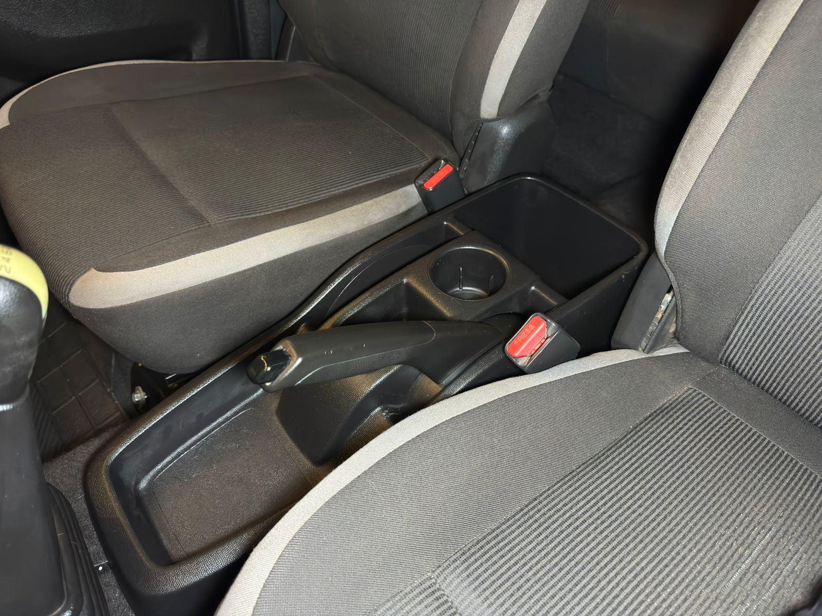 Foto número 566173 do veiculo