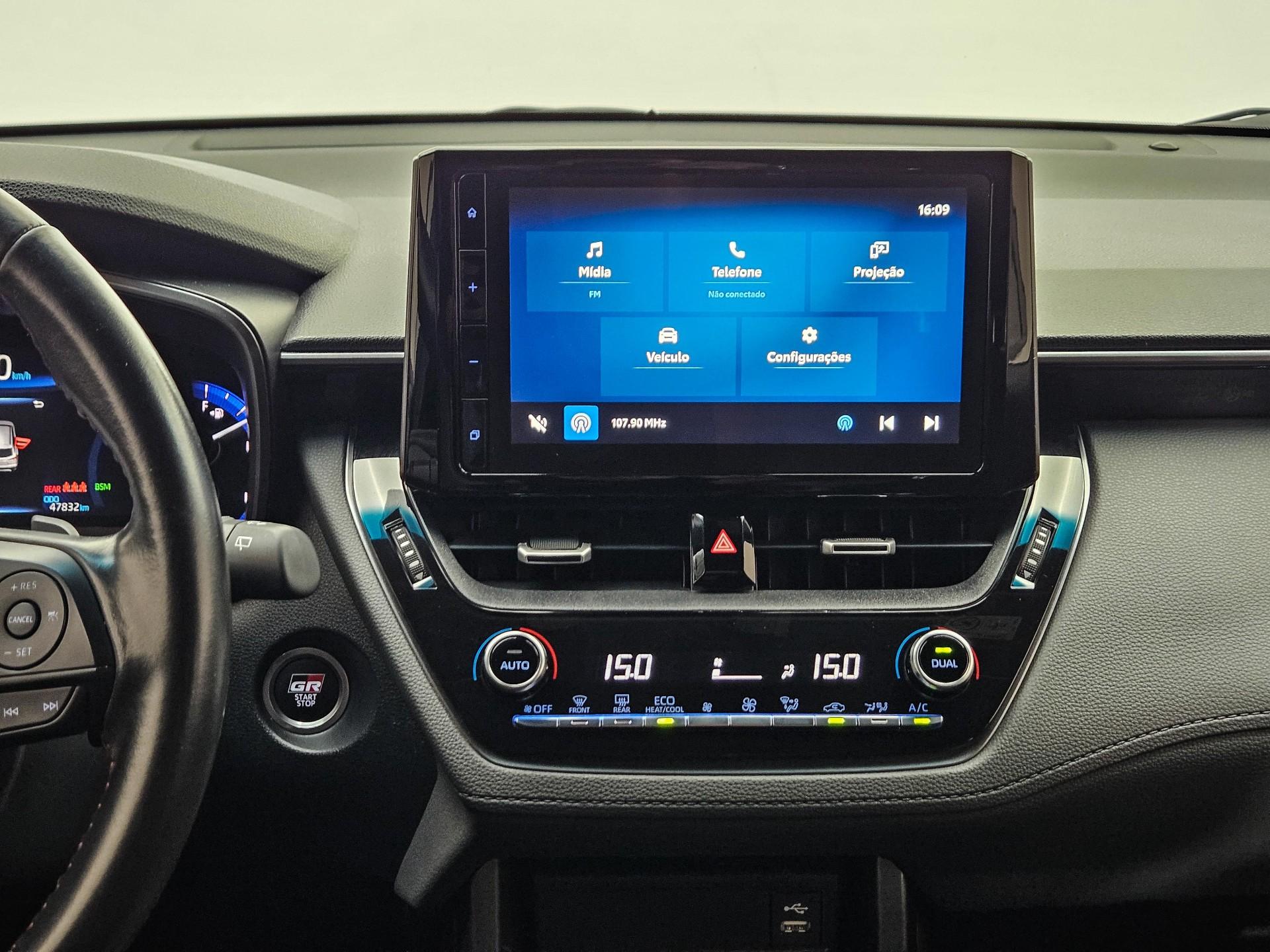 Foto número 555347 do veiculo