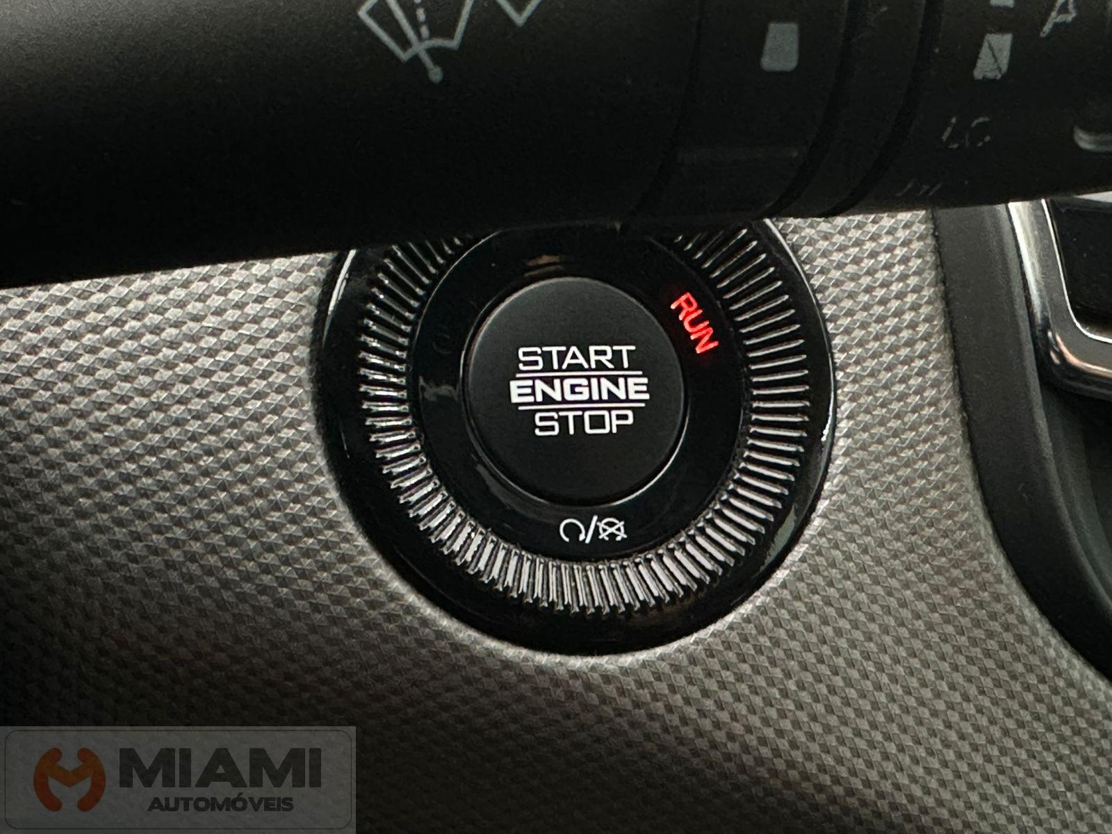 Foto número 539255 do veiculo