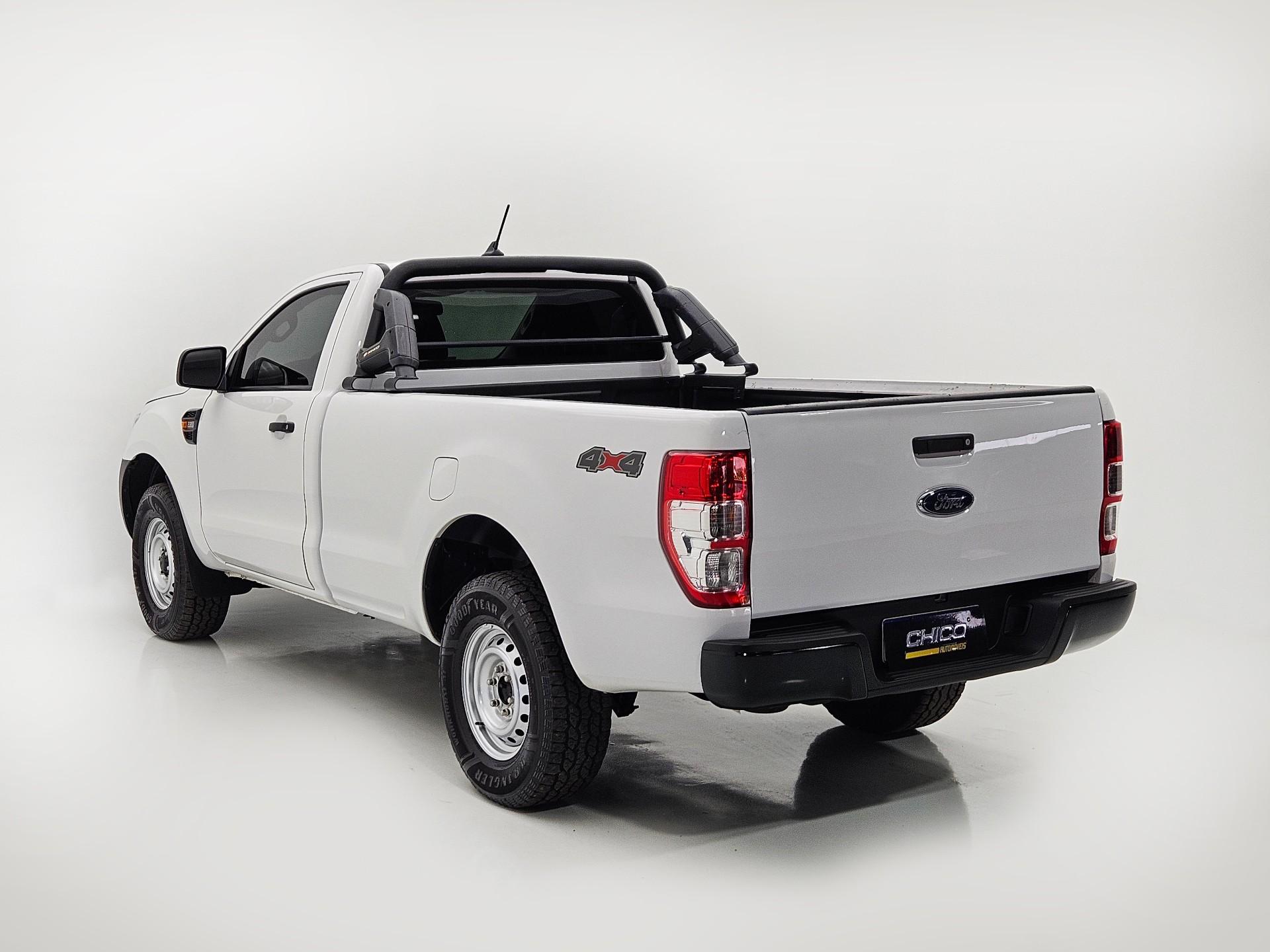 Foto número 571263 do veiculo