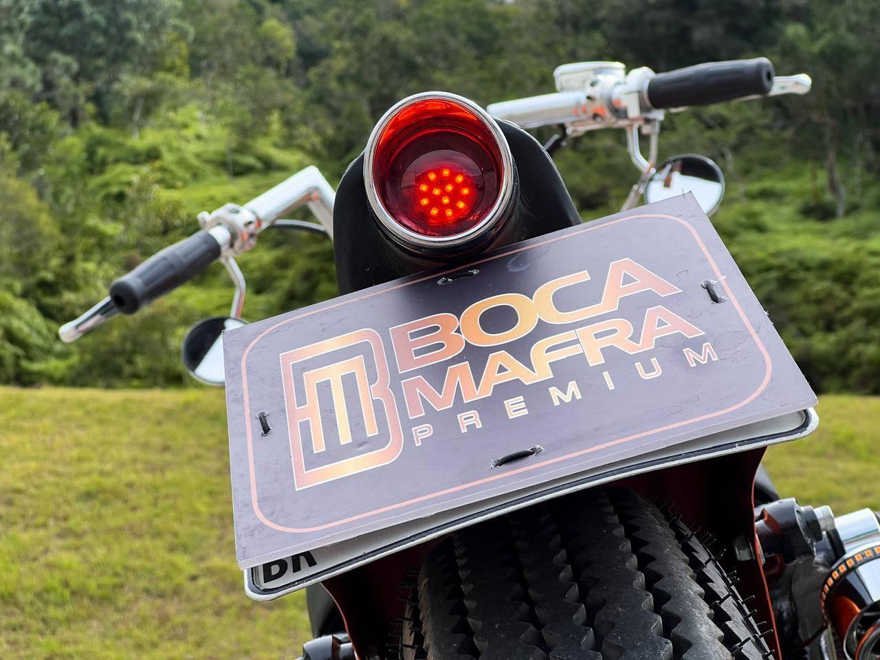 Foto número 555262 do veiculo