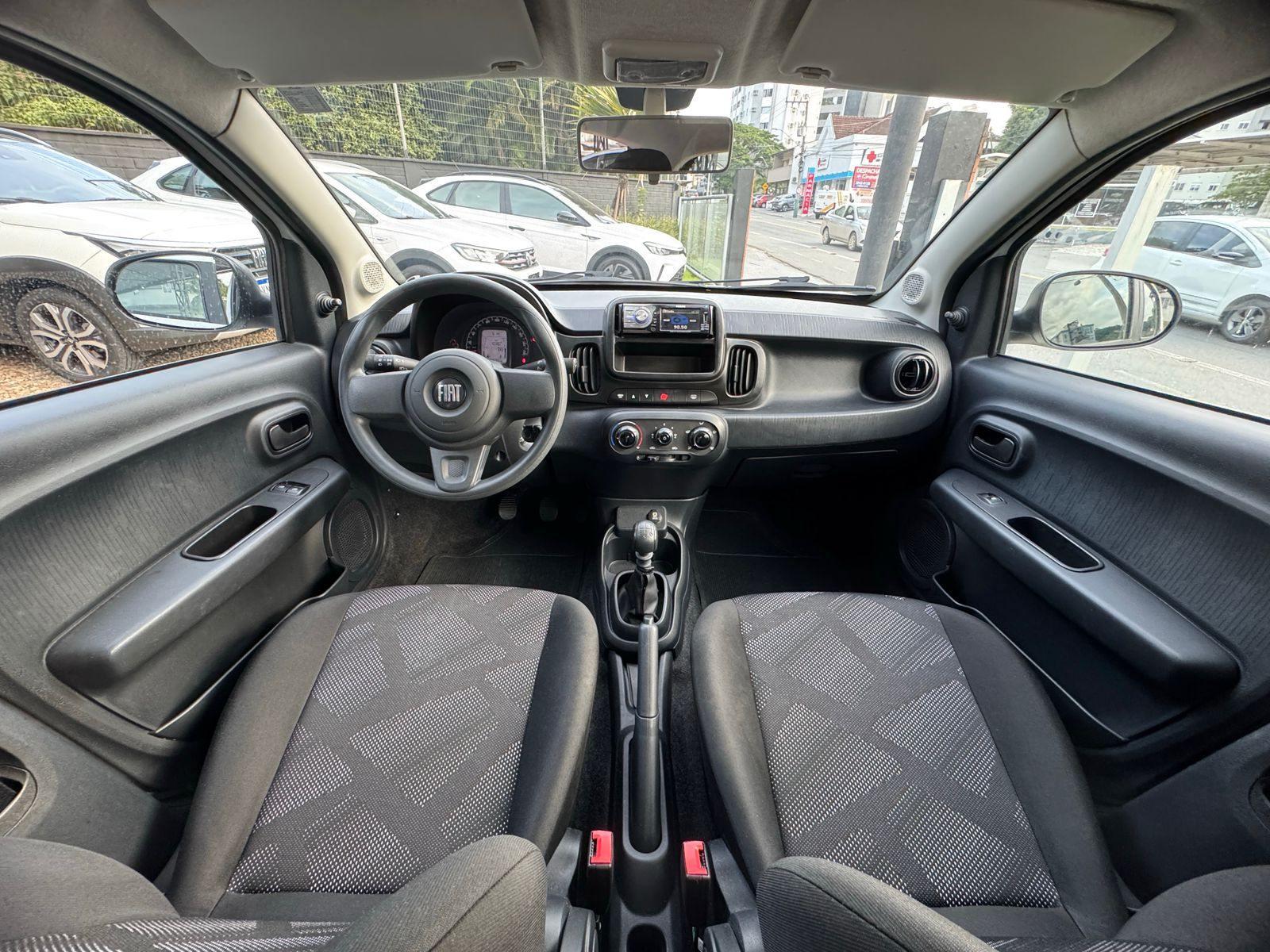 Foto número 567993 do veiculo