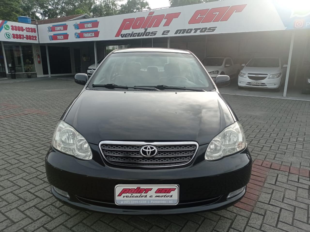 Foto número 542961 do veiculo