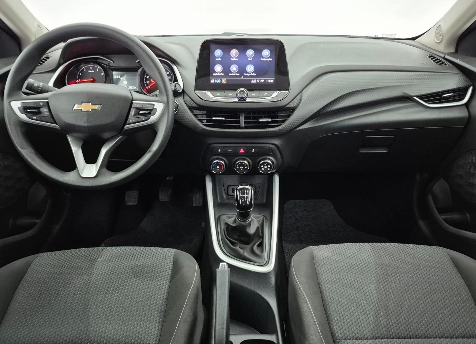 Foto número 574437 do veiculo