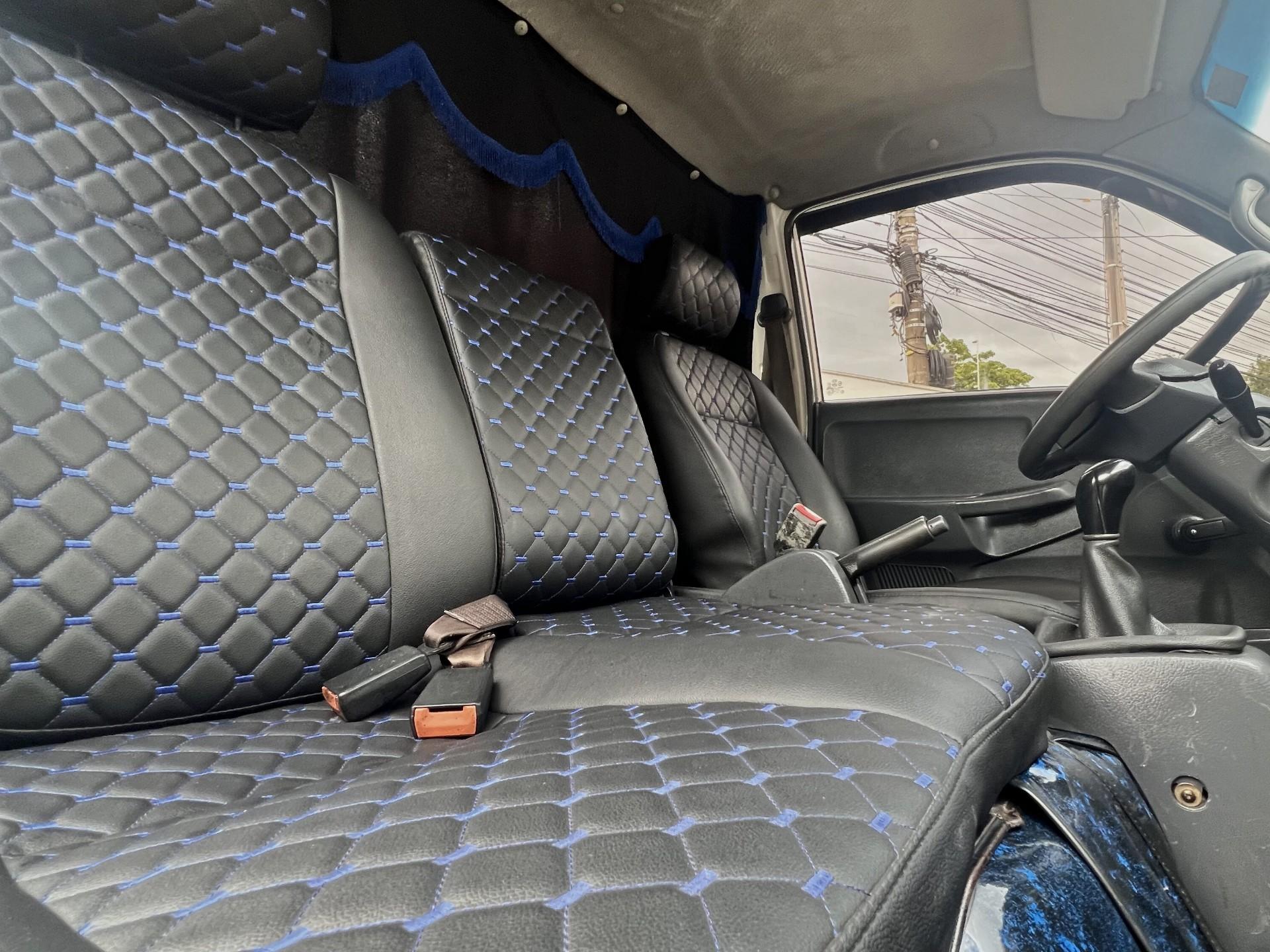 Foto número 536636 do veiculo