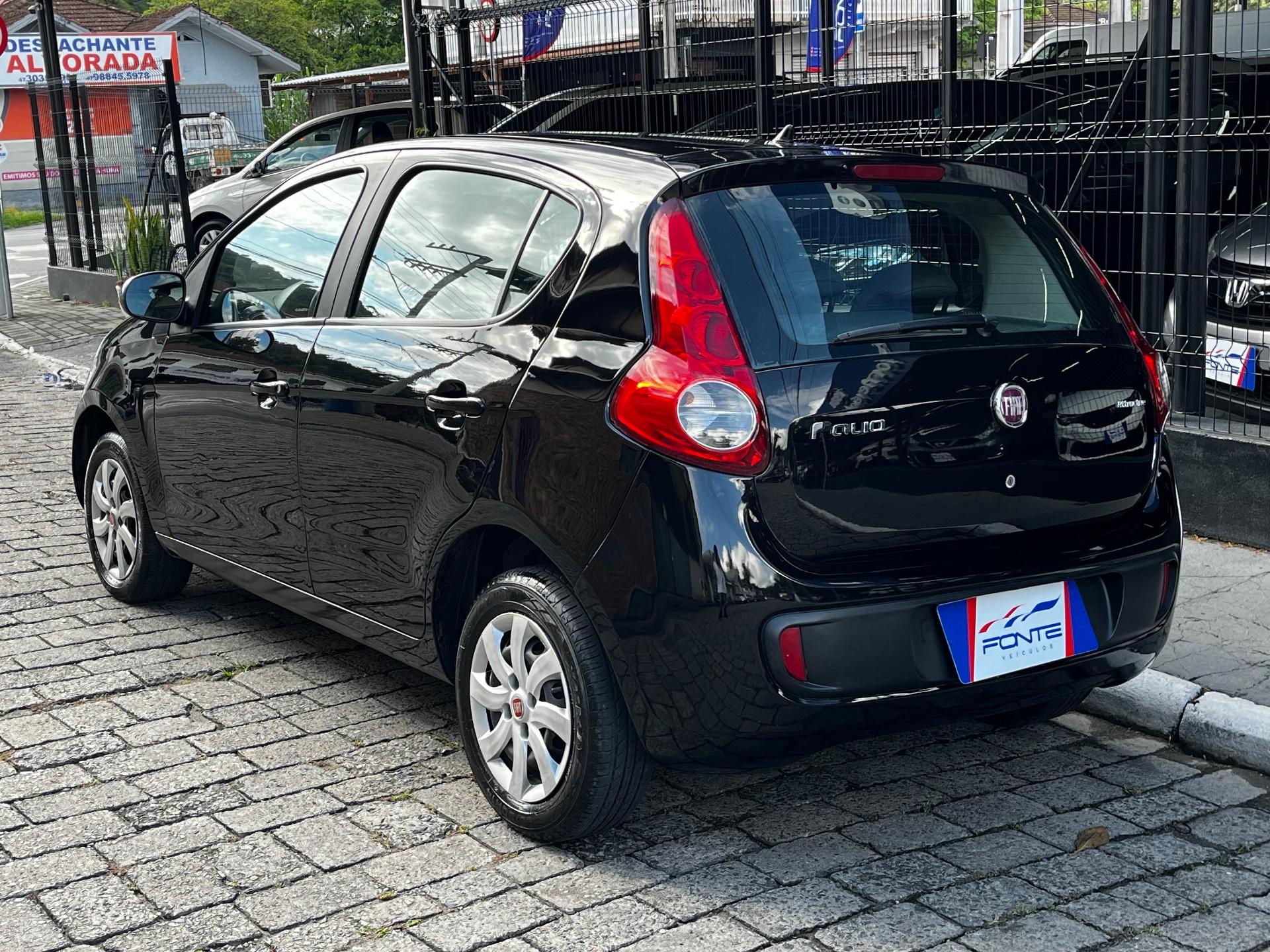 Foto número 586794 do veiculo