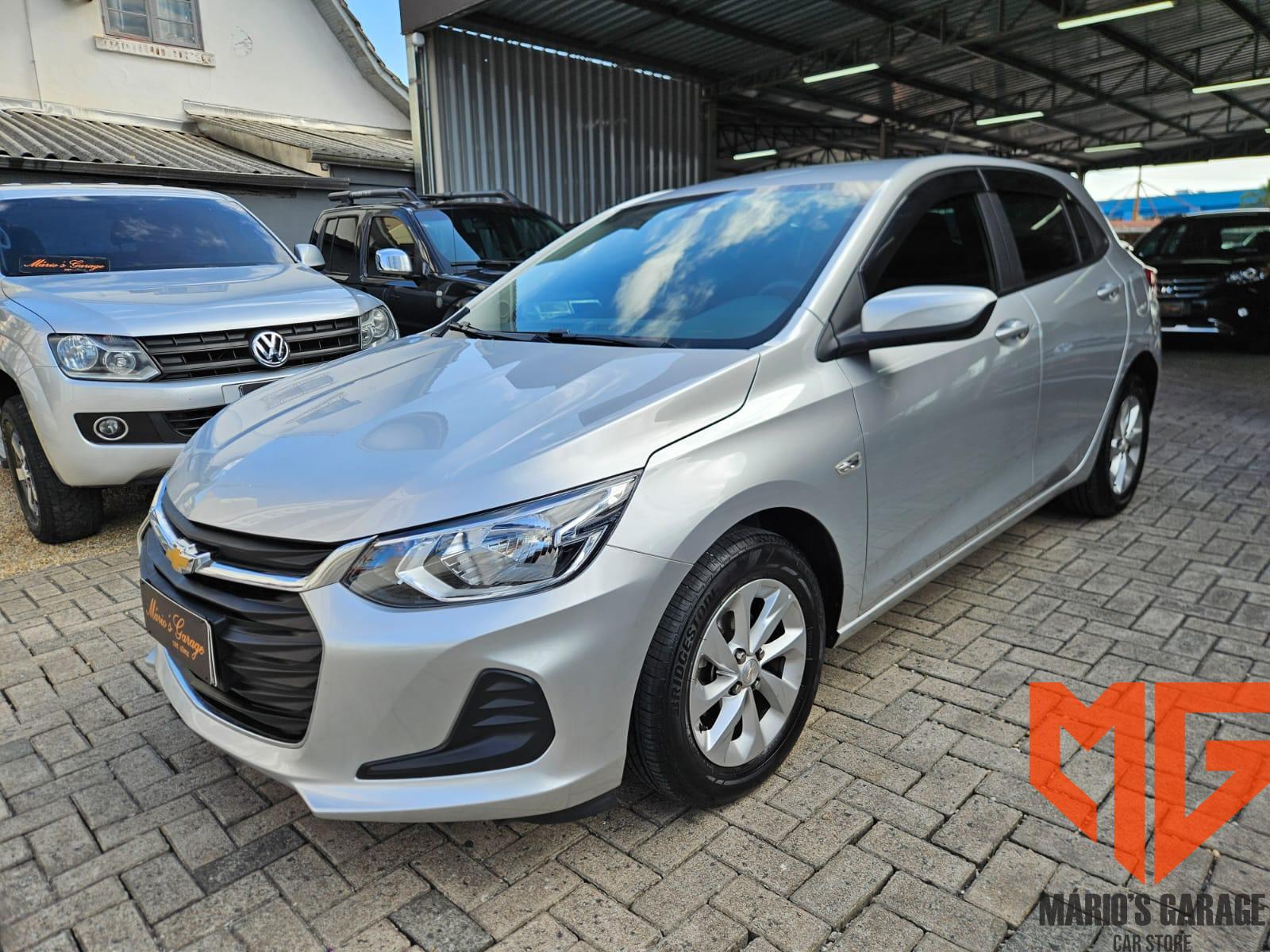 Foto número 577100 do veiculo