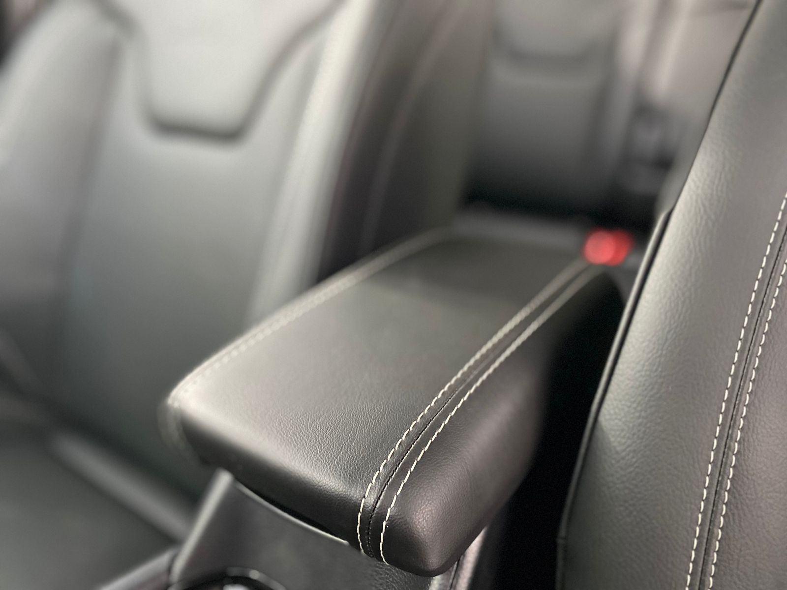 Foto número 568201 do veiculo