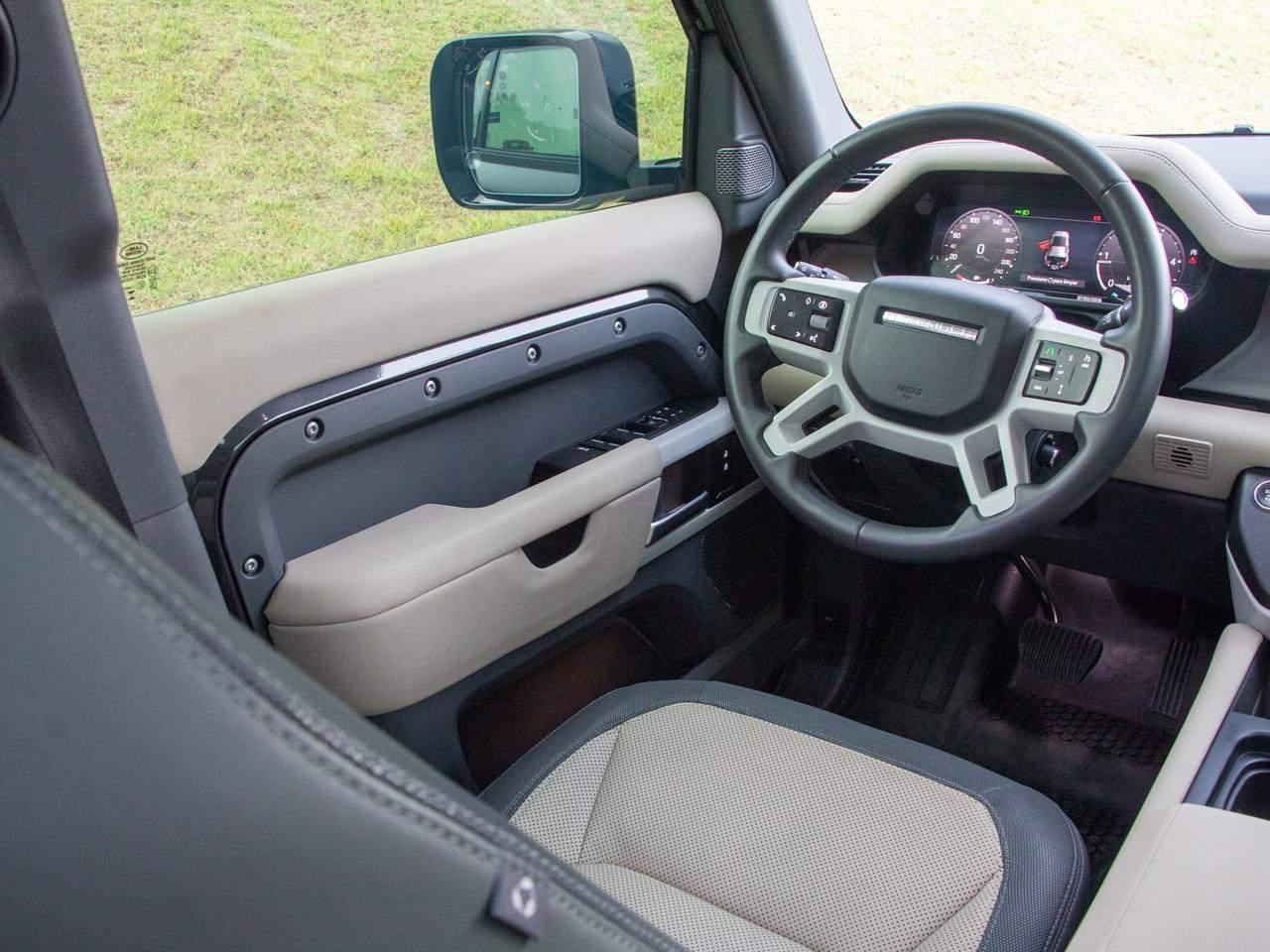 Foto número 550070 do veiculo