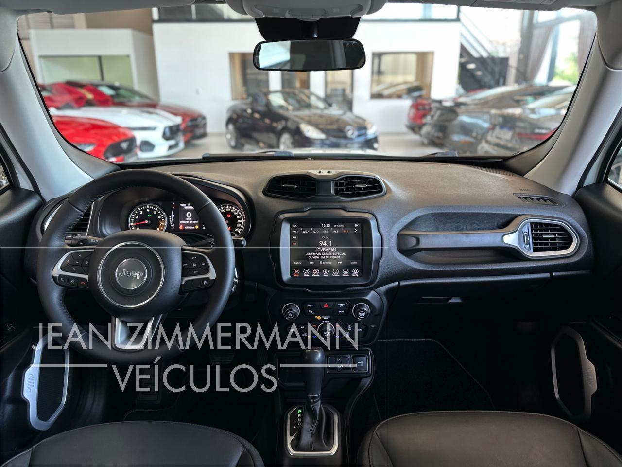 Foto número 578263 do veiculo