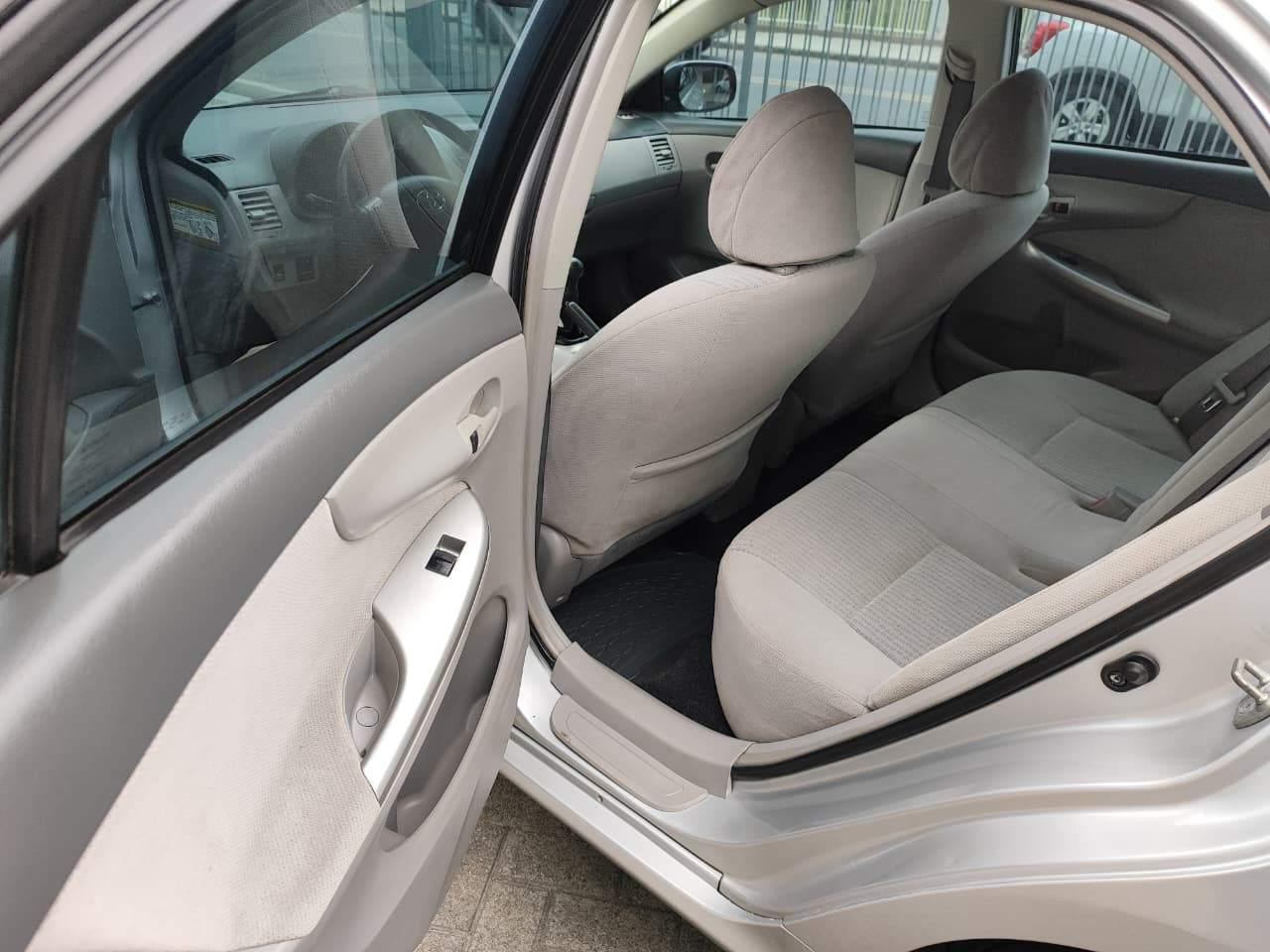 Foto número 565369 do veiculo