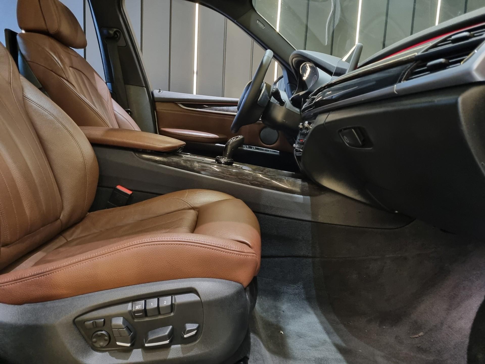 Foto número 553018 do veiculo