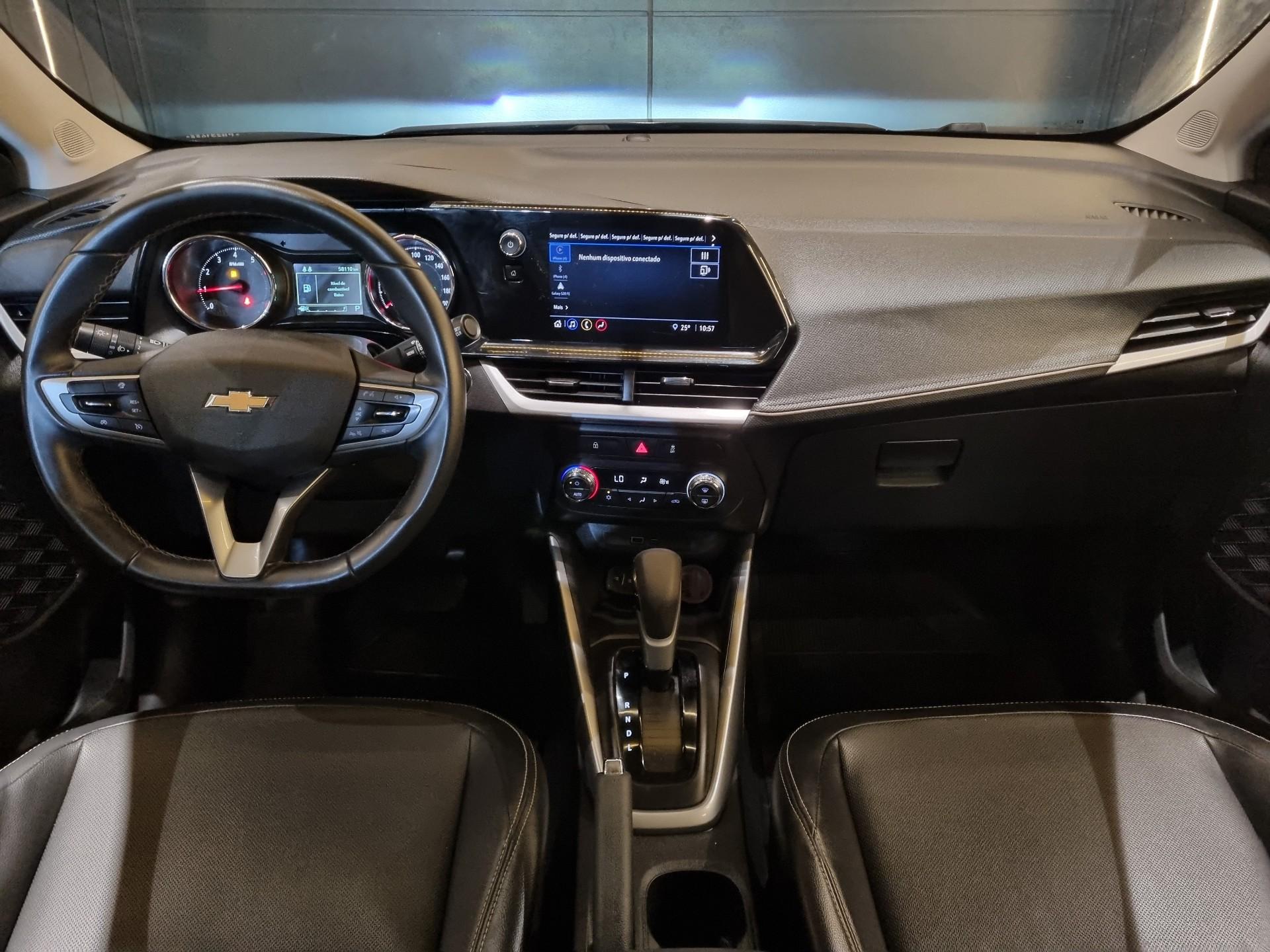 Foto número 551948 do veiculo