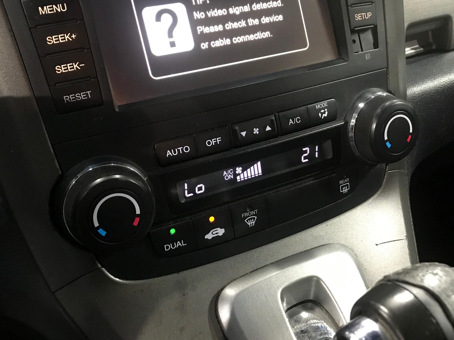 Foto número 583676 do veiculo