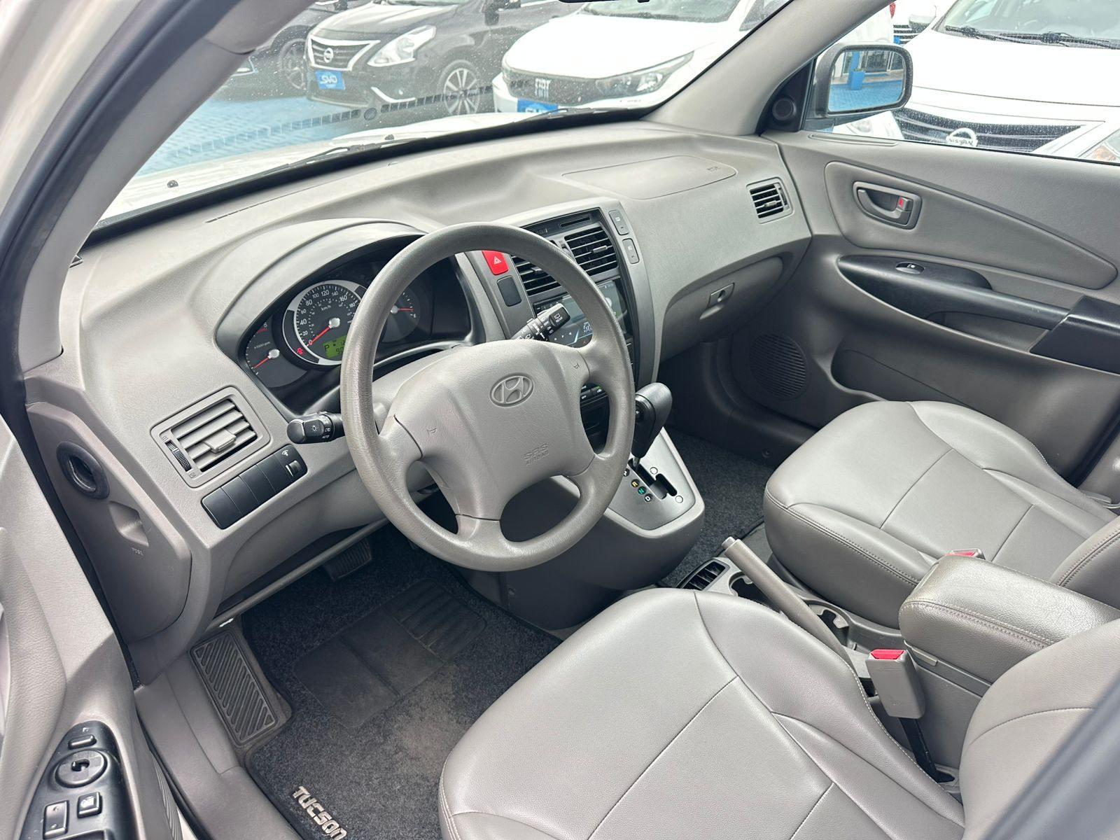 Foto número 557795 do veiculo