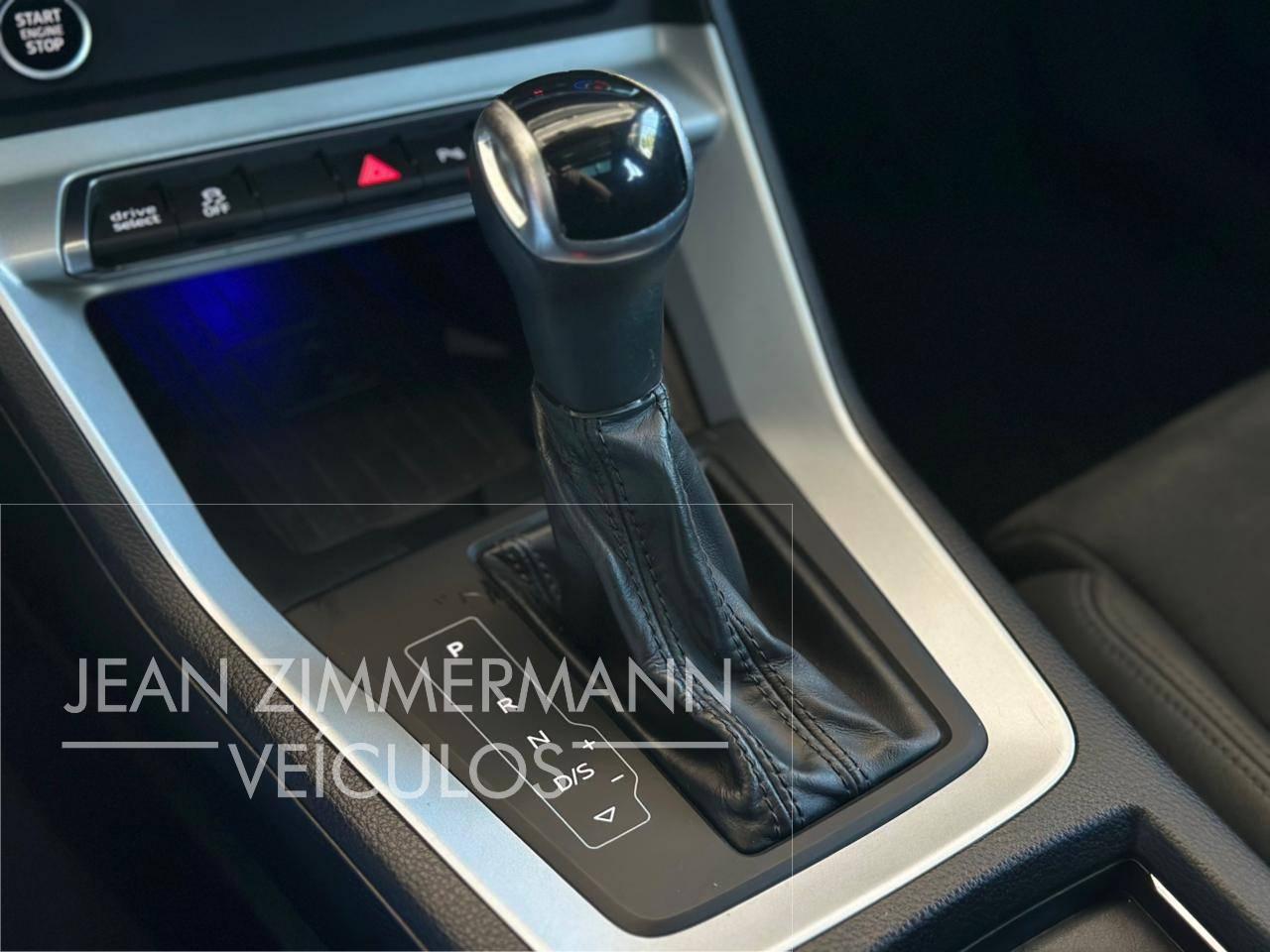 Foto número 572768 do veiculo