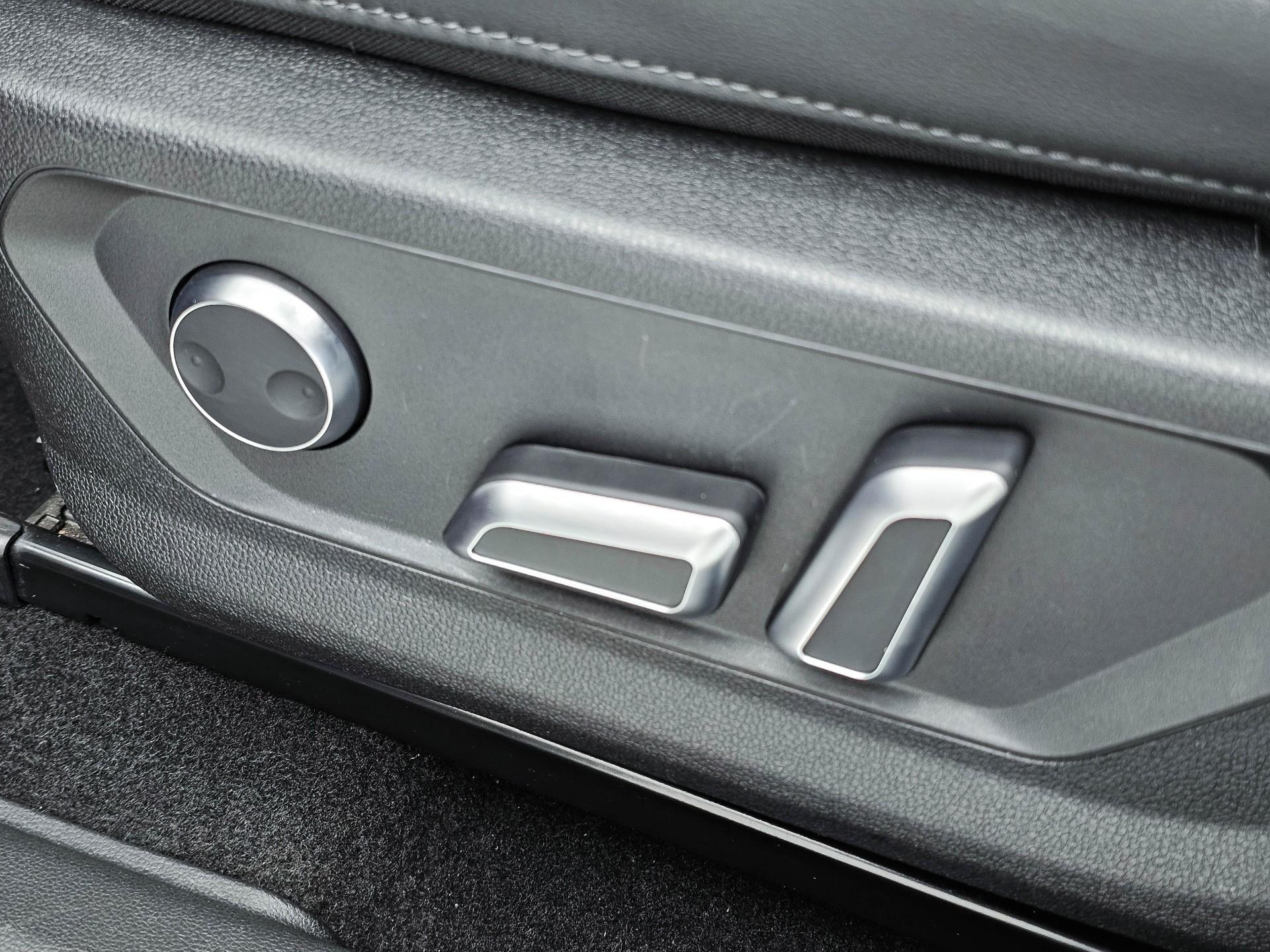 Foto número 562660 do veiculo