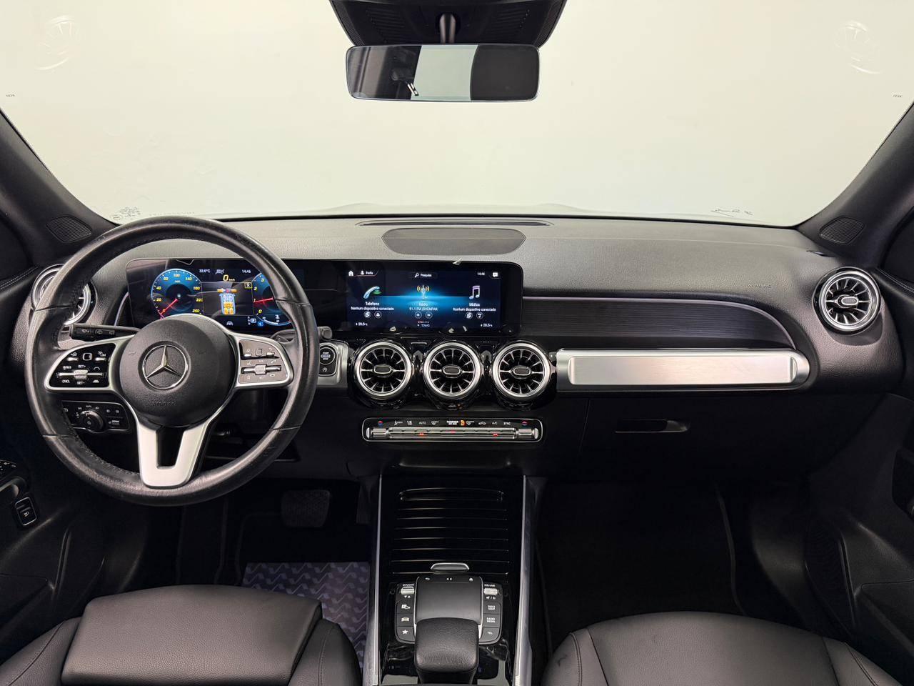 Foto número 545002 do veiculo