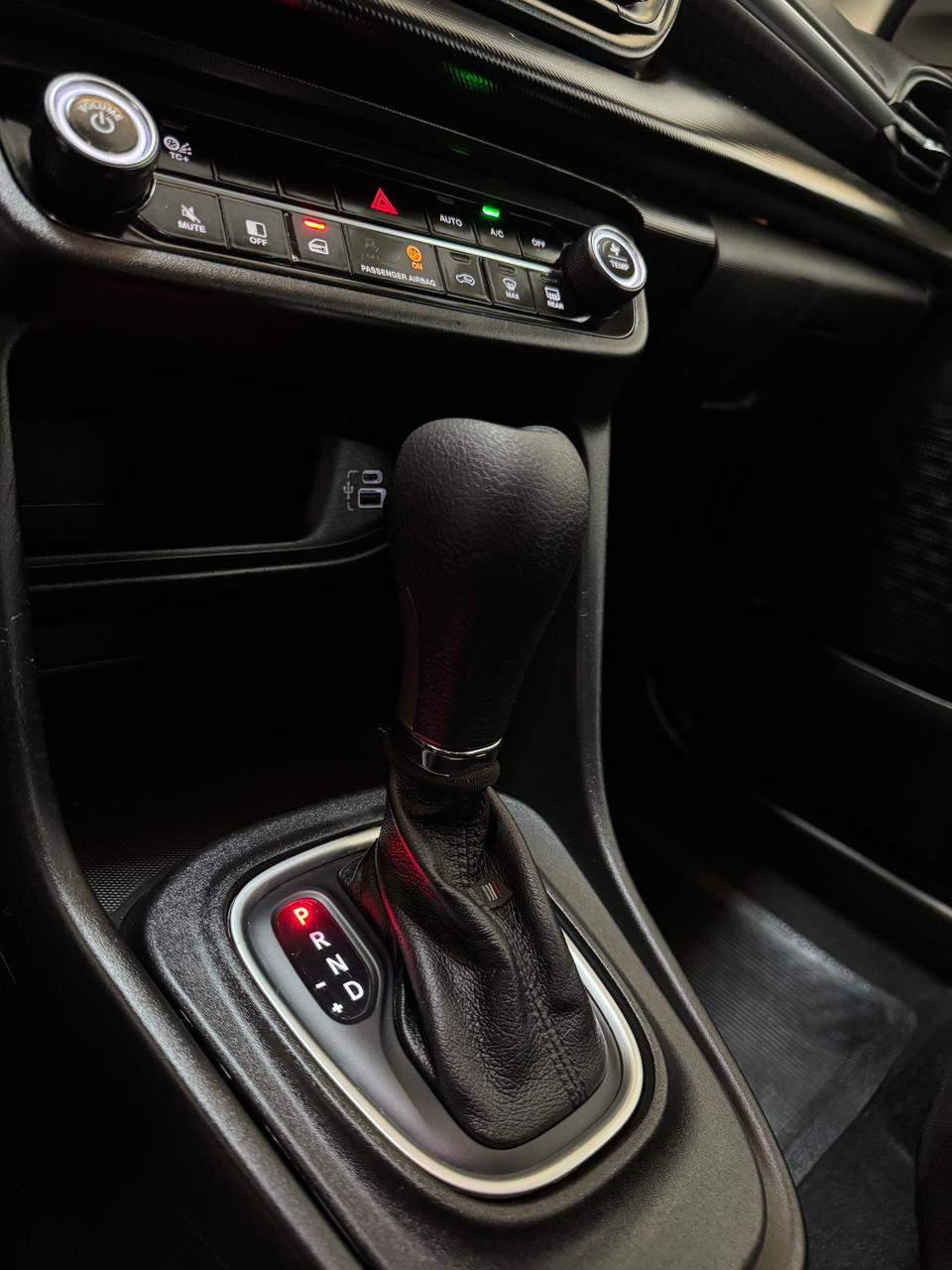 Foto número 543277 do veiculo